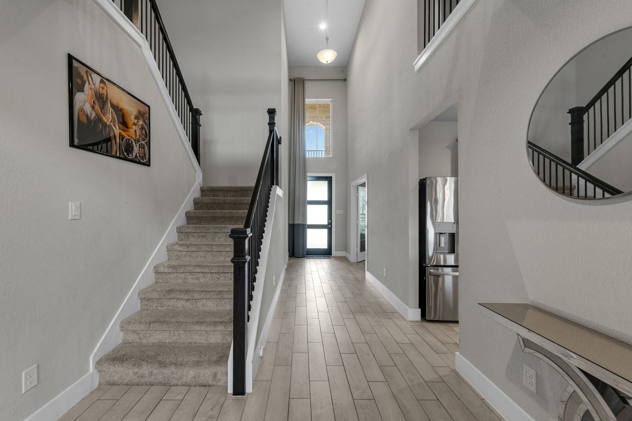 1569 Sunrise Gables Drive Property Photo 14
