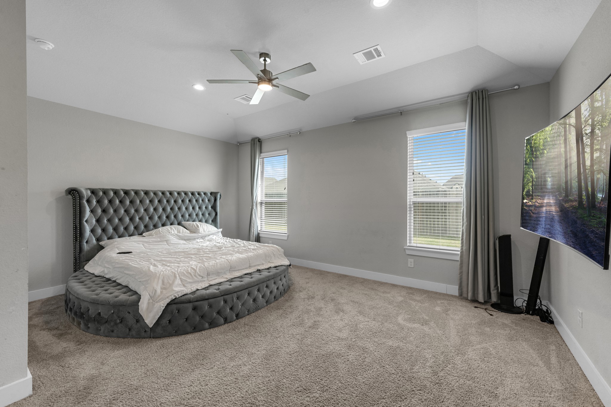 1569 Sunrise Gables Drive Property Photo 15