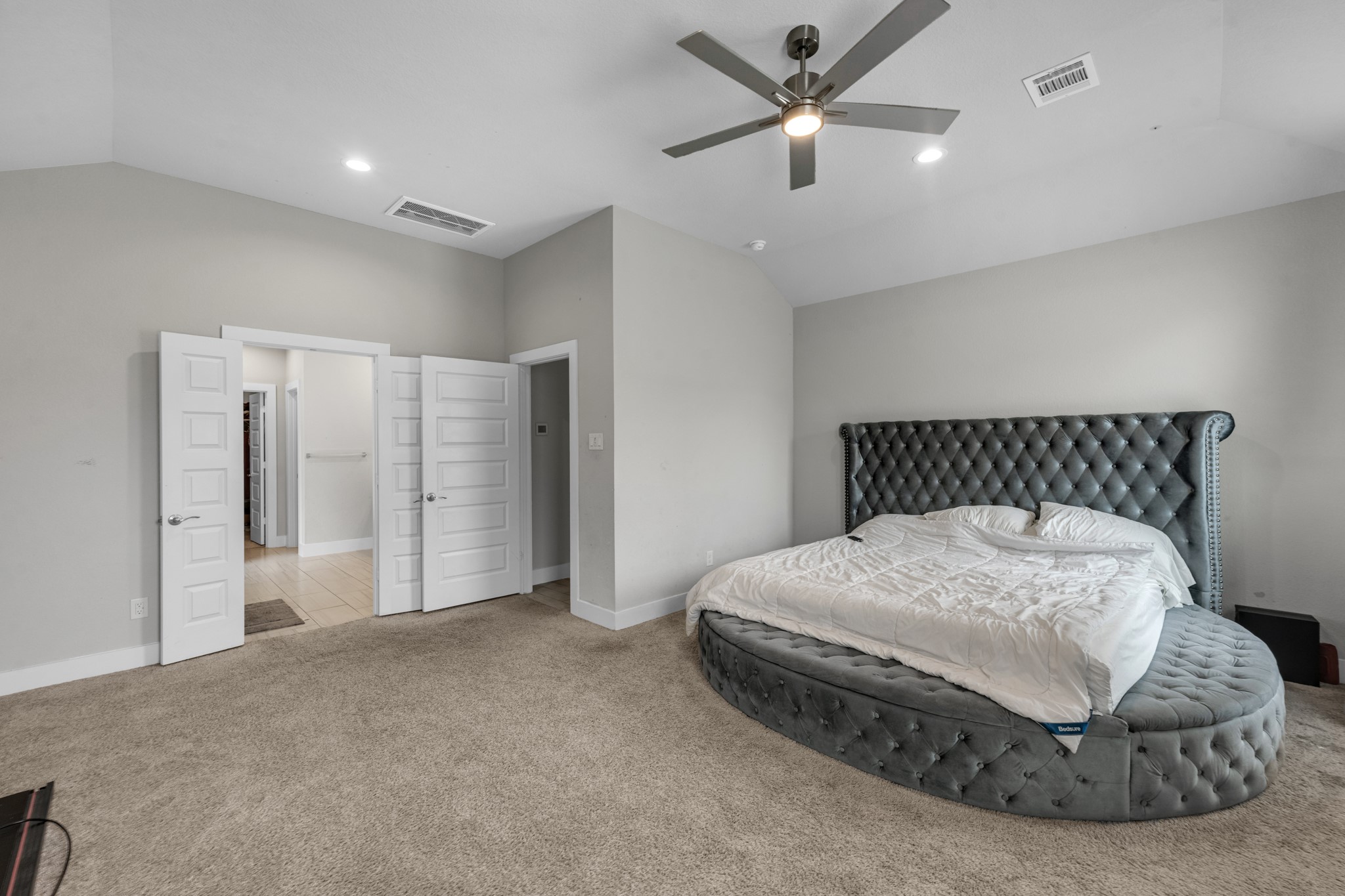 1569 Sunrise Gables Drive Property Photo 16