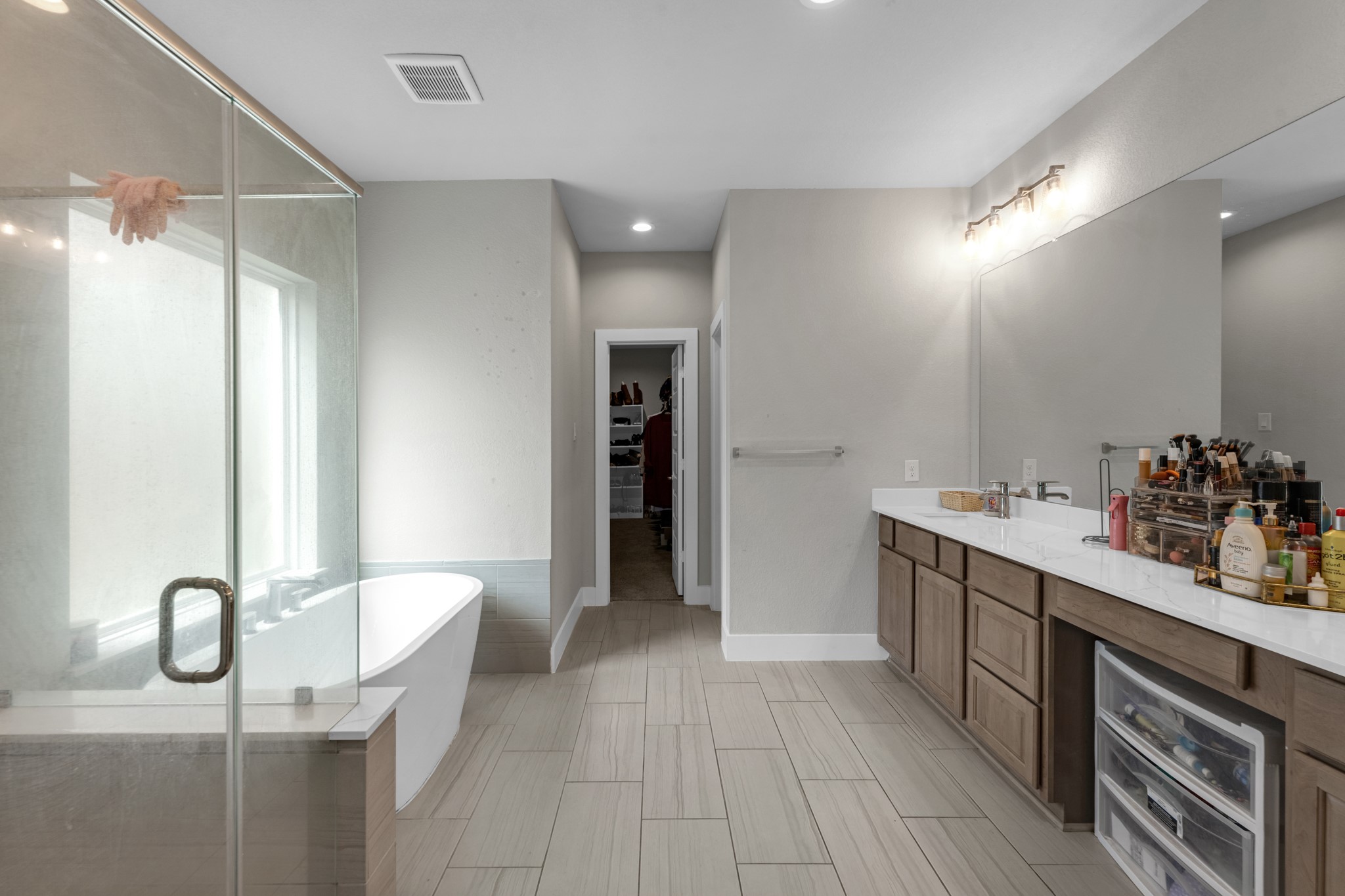 1569 Sunrise Gables Drive Property Photo 17