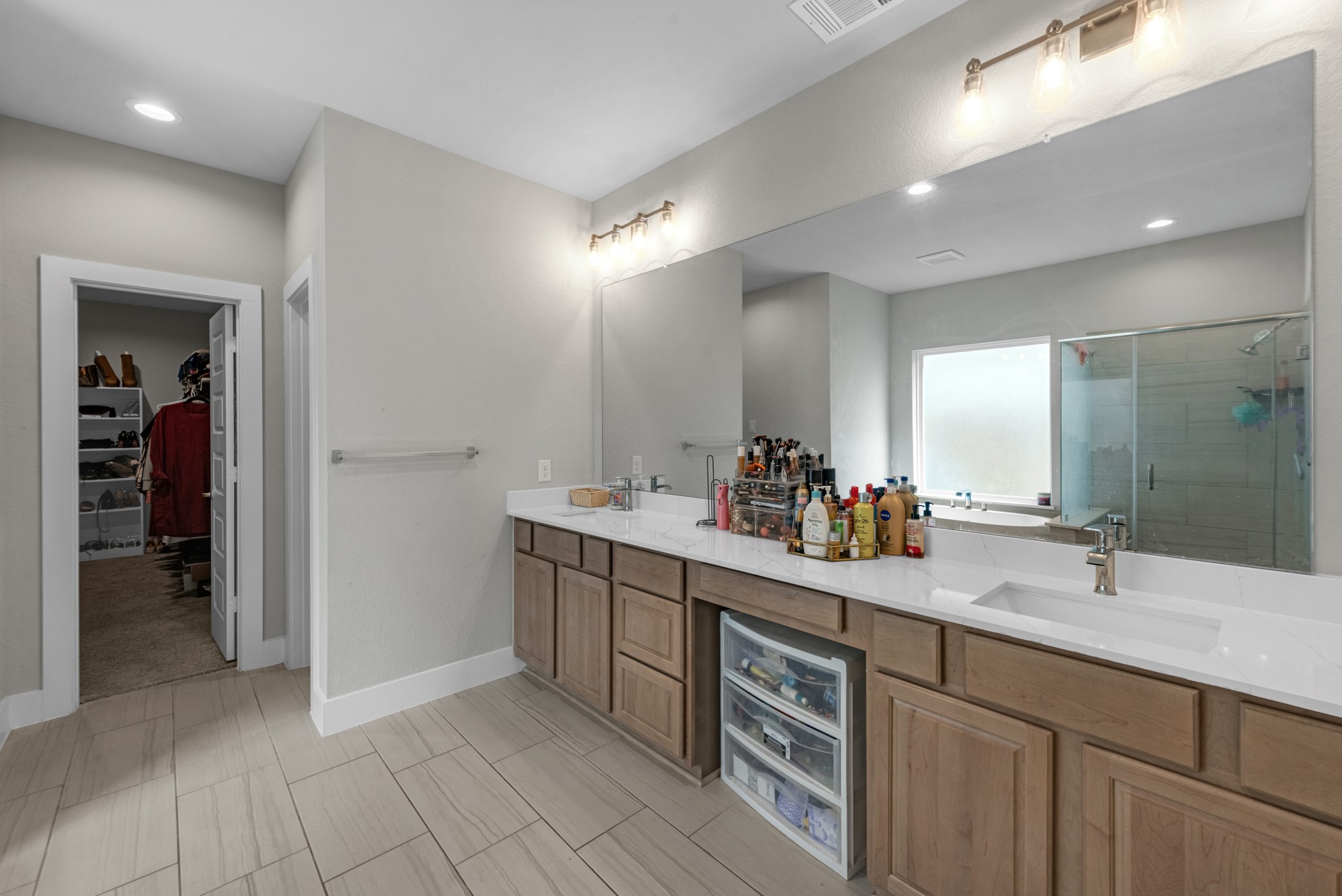 1569 Sunrise Gables Drive Property Photo 19
