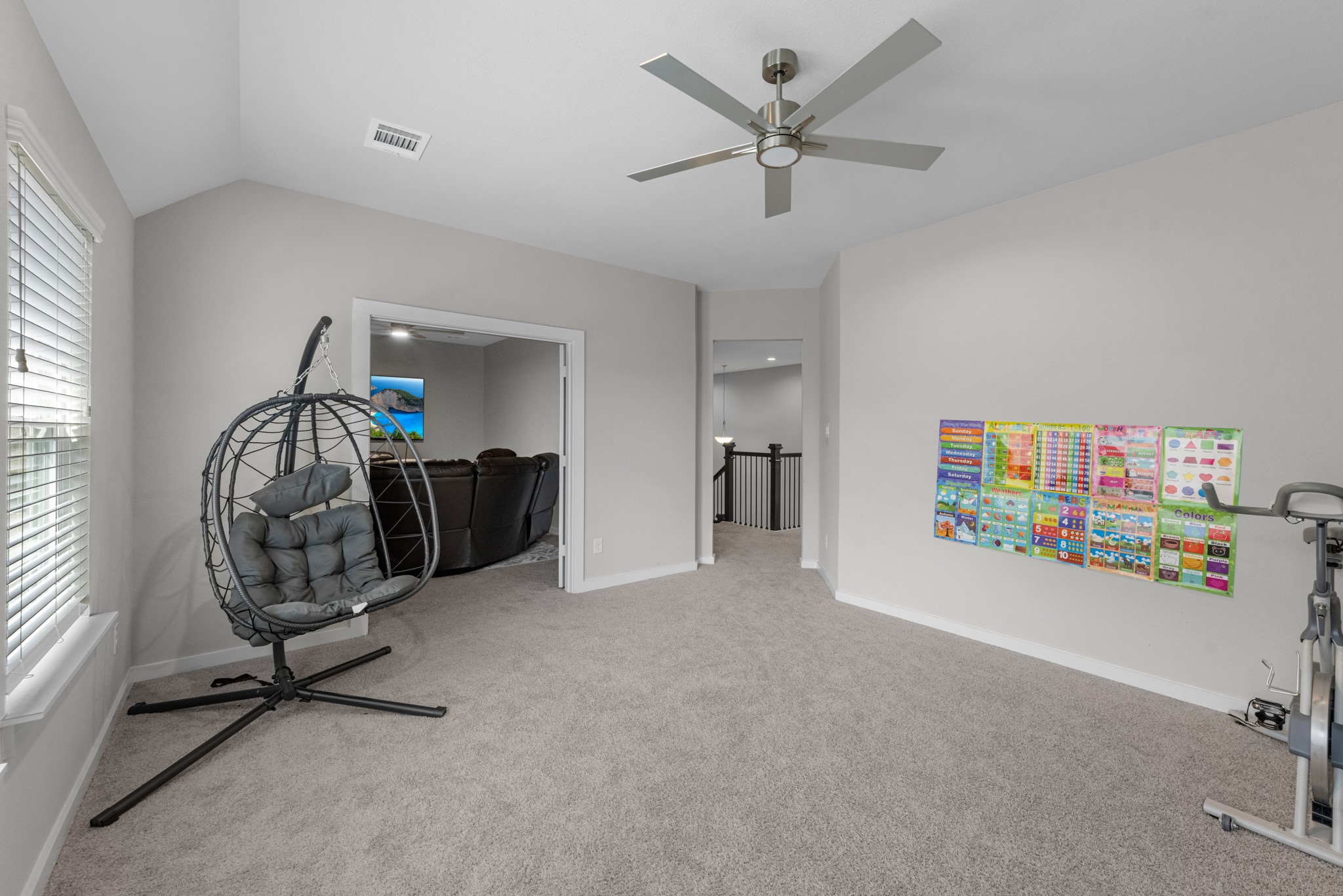 1569 Sunrise Gables Drive Property Photo 21
