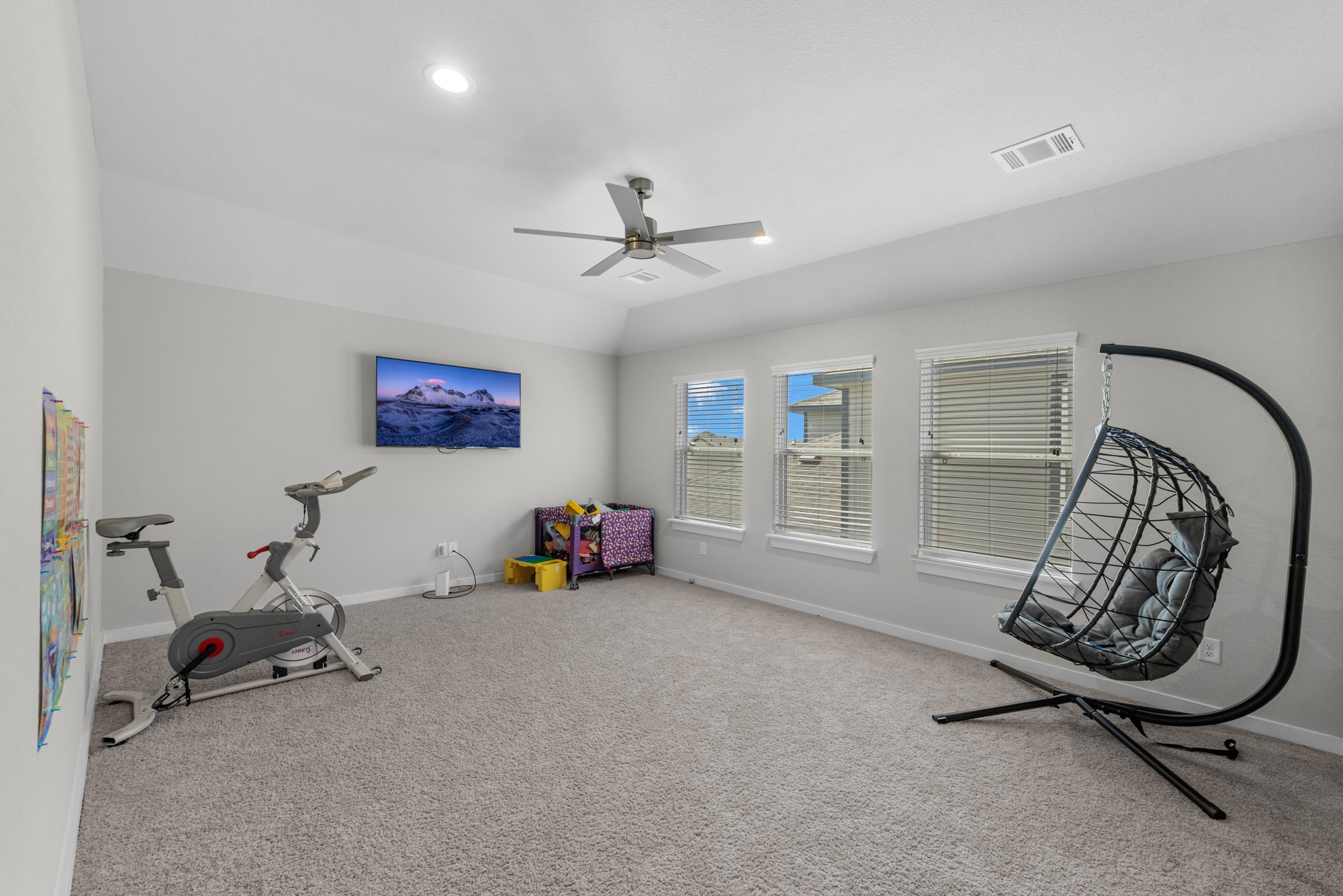 1569 Sunrise Gables Drive Property Photo 22