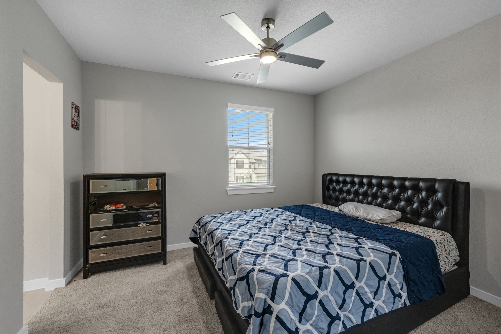 1569 Sunrise Gables Drive Property Photo 25