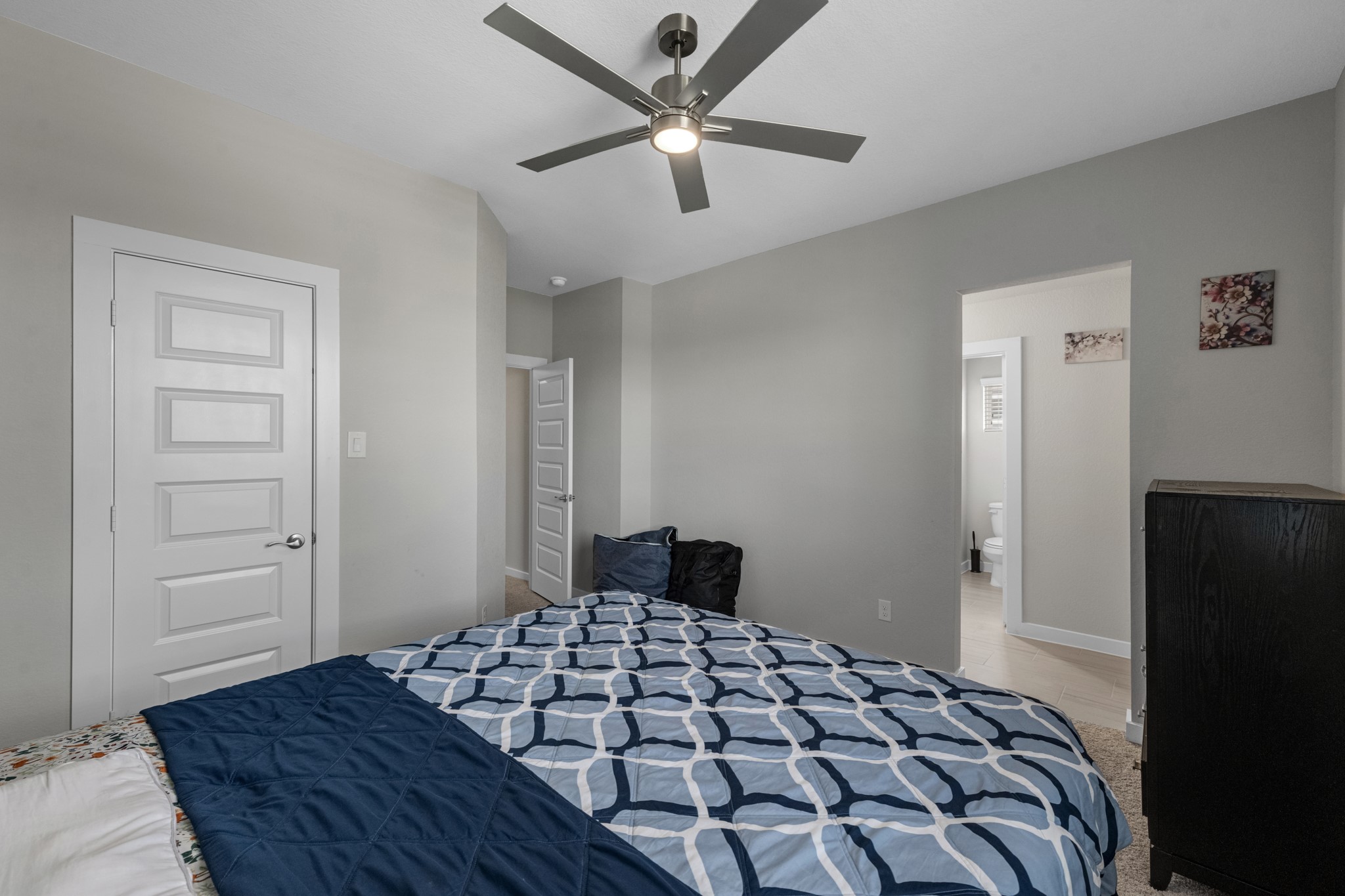 1569 Sunrise Gables Drive Property Photo 26