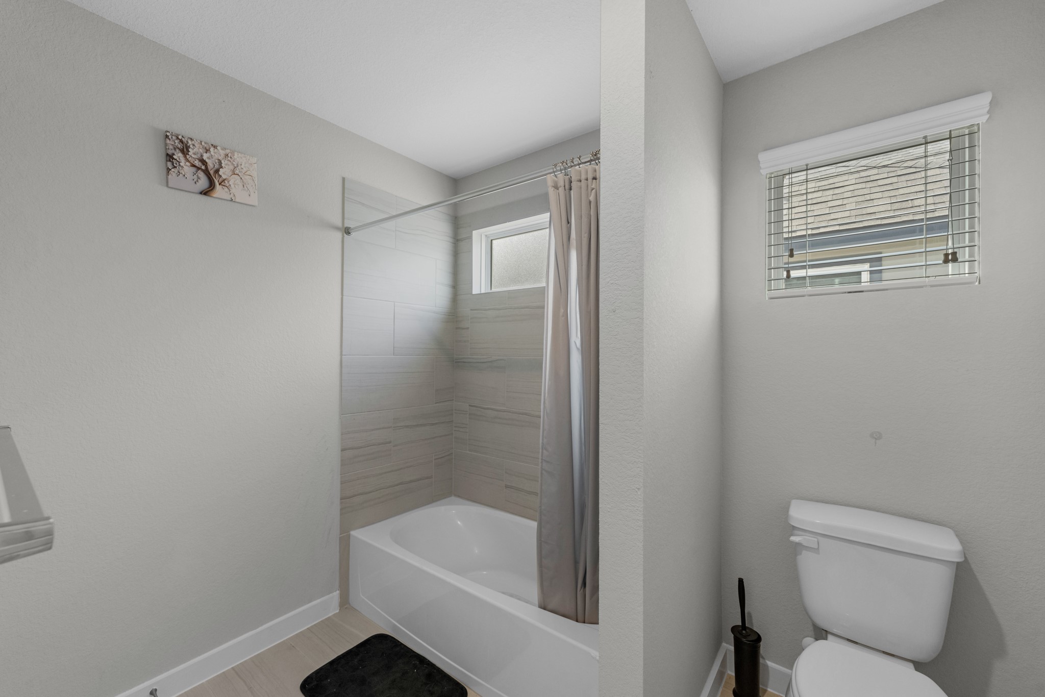 1569 Sunrise Gables Drive Property Photo 28