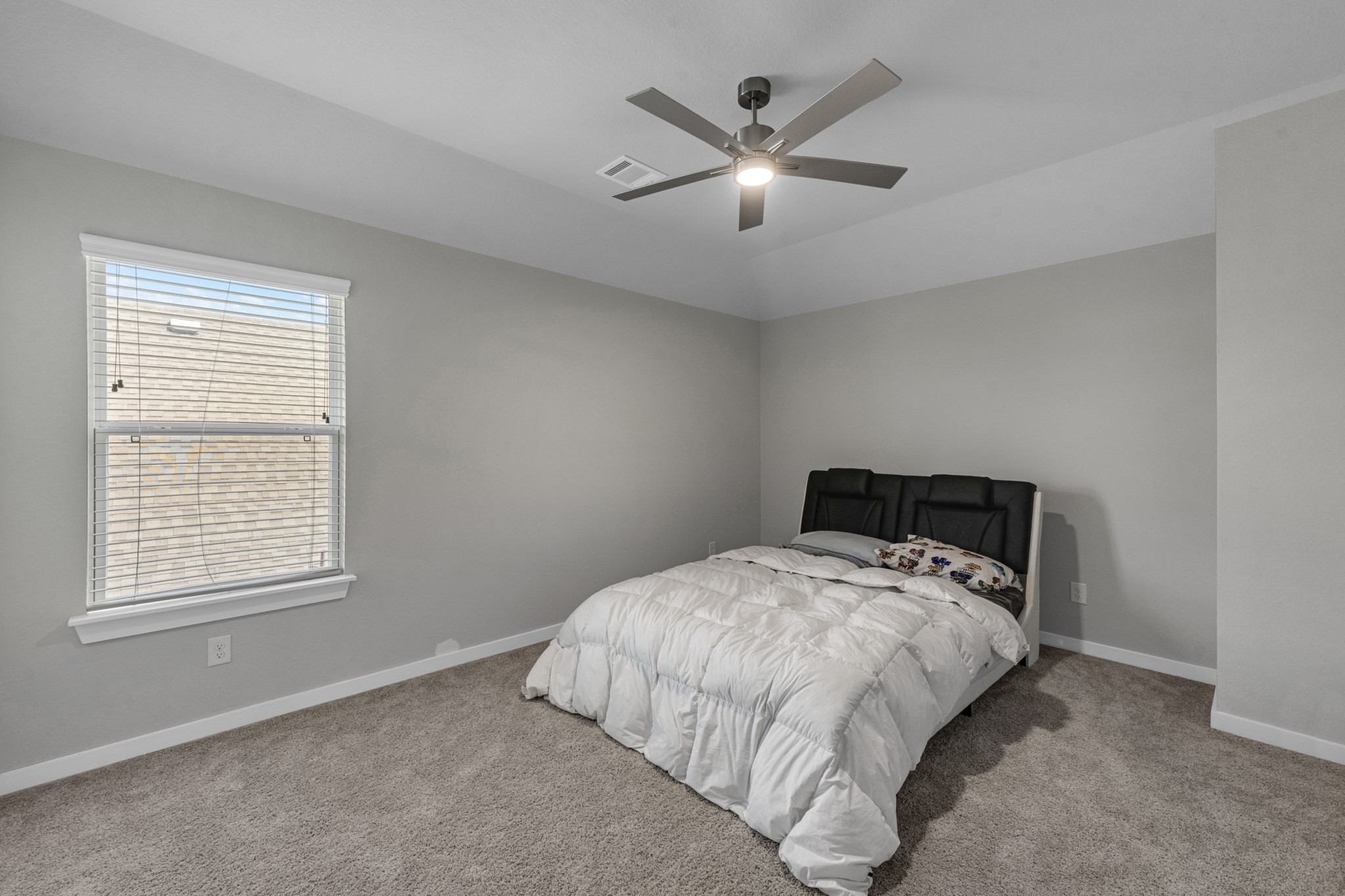 1569 Sunrise Gables Drive Property Photo 29