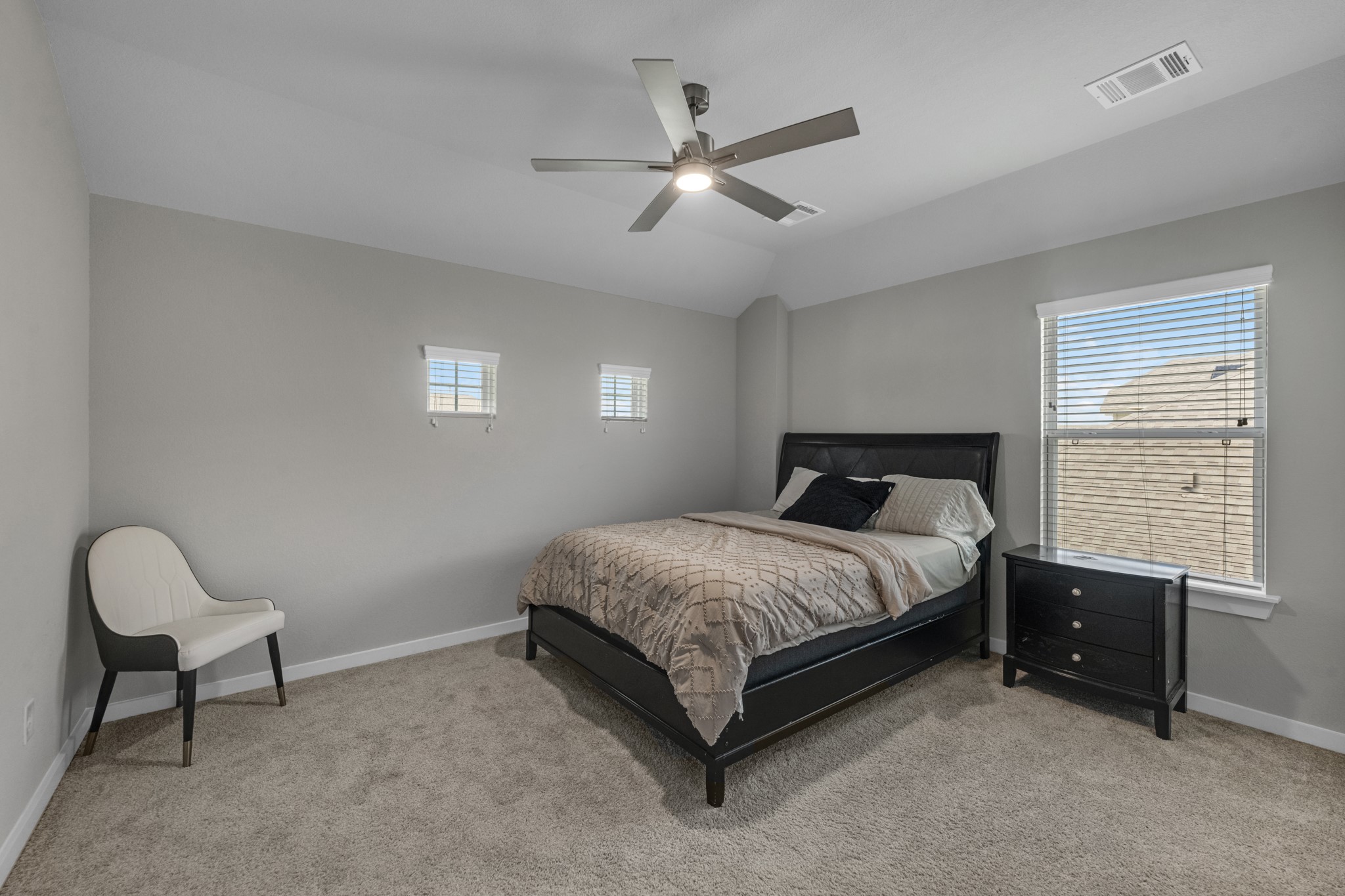 1569 Sunrise Gables Drive Property Photo 32