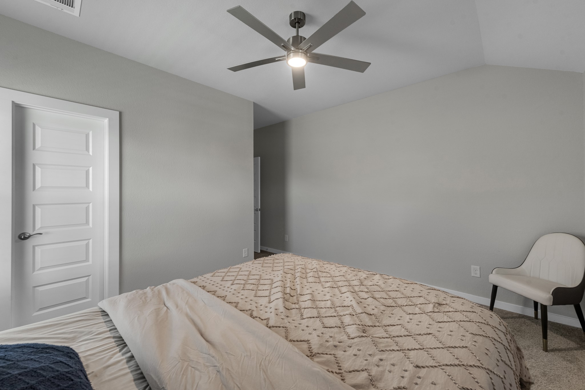 1569 Sunrise Gables Drive Property Photo 33
