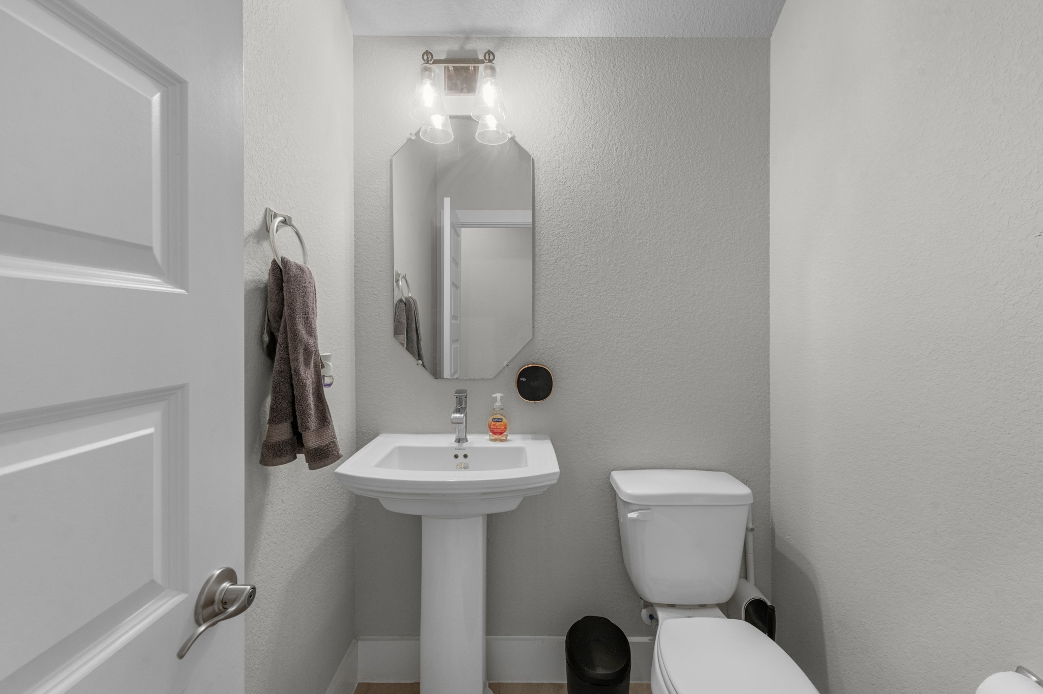 1569 Sunrise Gables Drive Property Photo 34