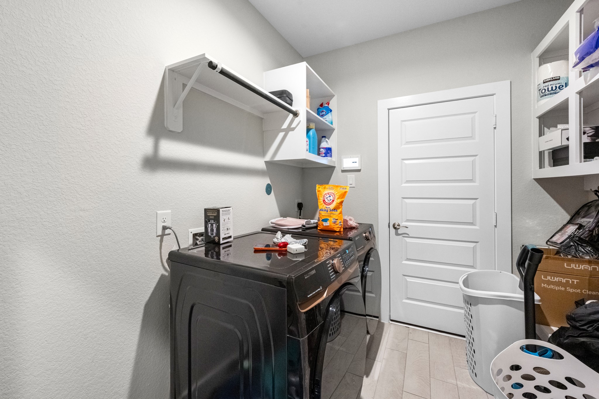 1569 Sunrise Gables Drive Property Photo 35