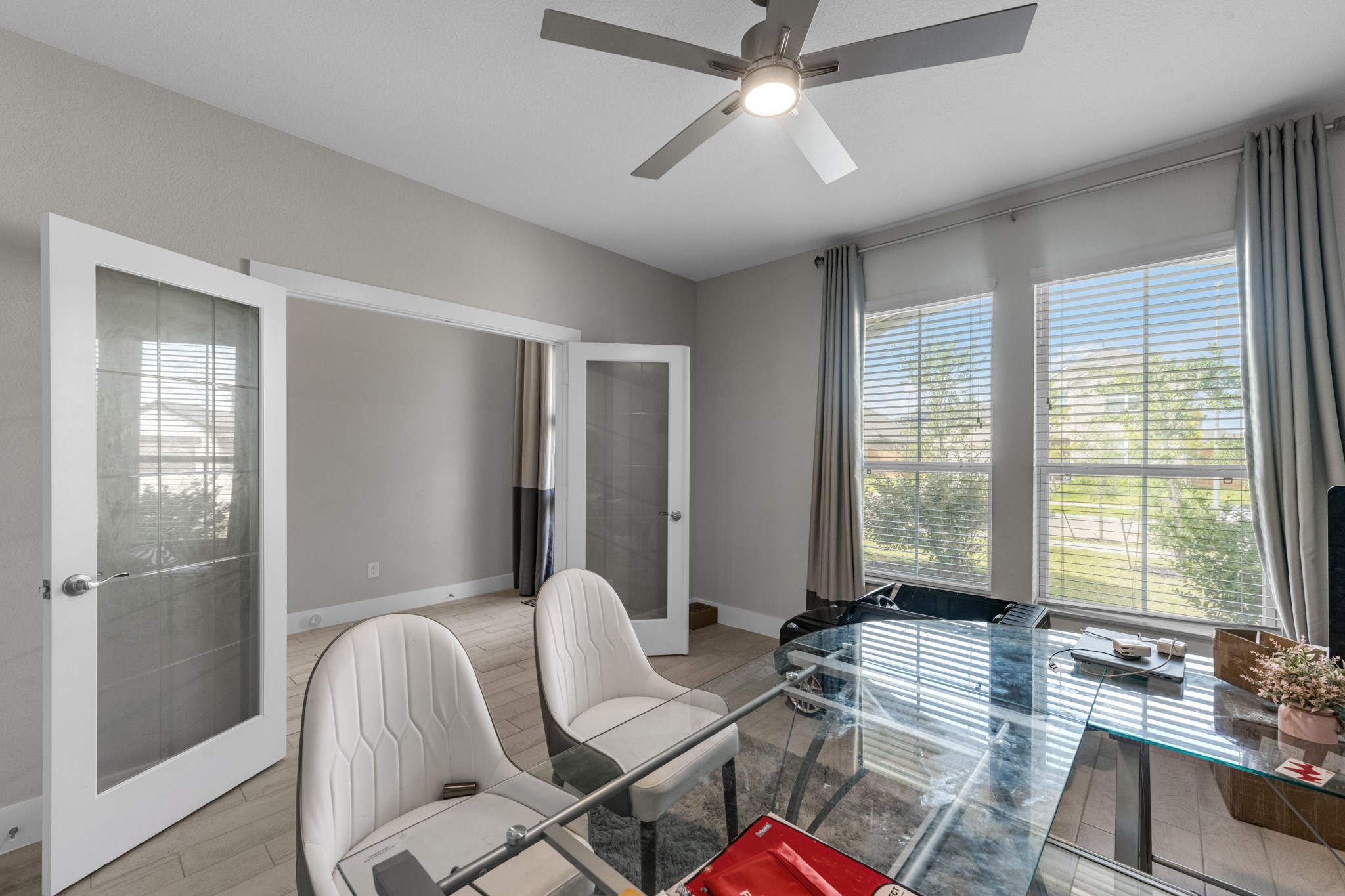 1569 Sunrise Gables Drive Property Photo 37