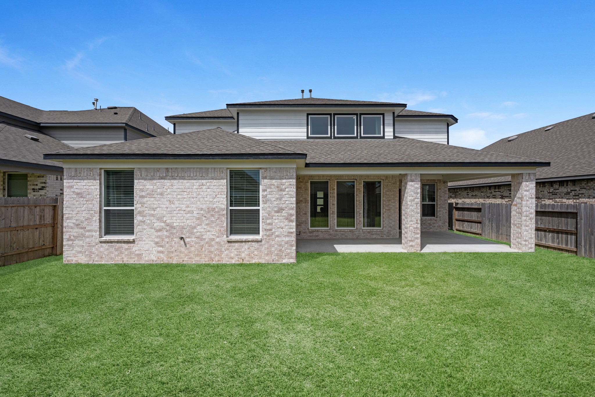 1569 Sunrise Gables Drive Property Photo 41