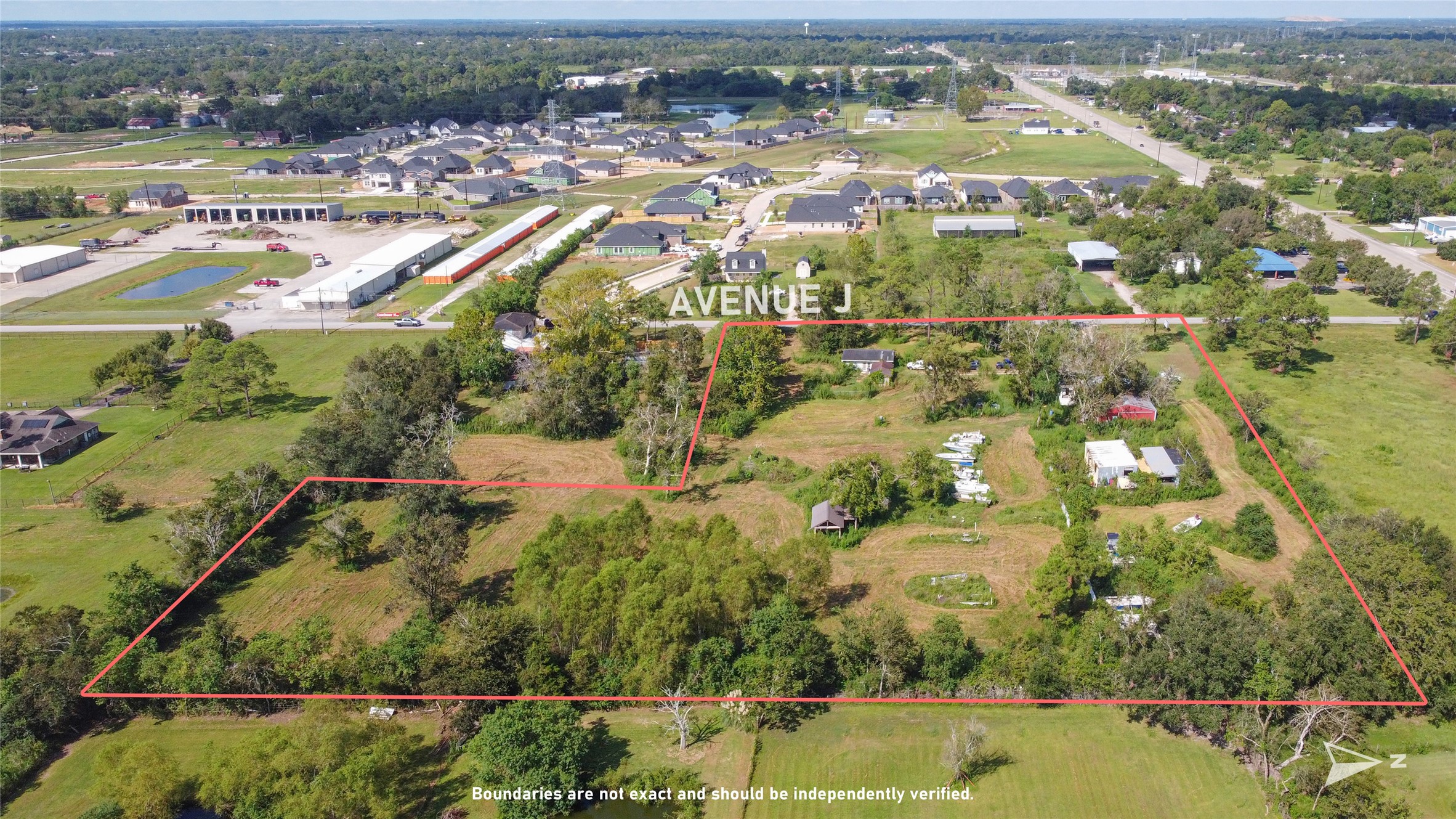 Property Image