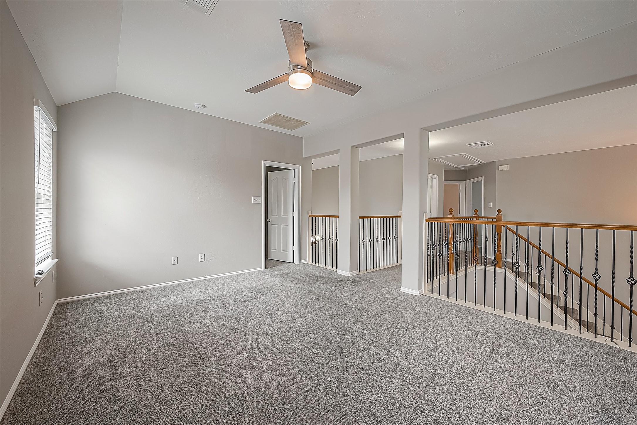 19903 Diamond Hills Lane Property Photo 19