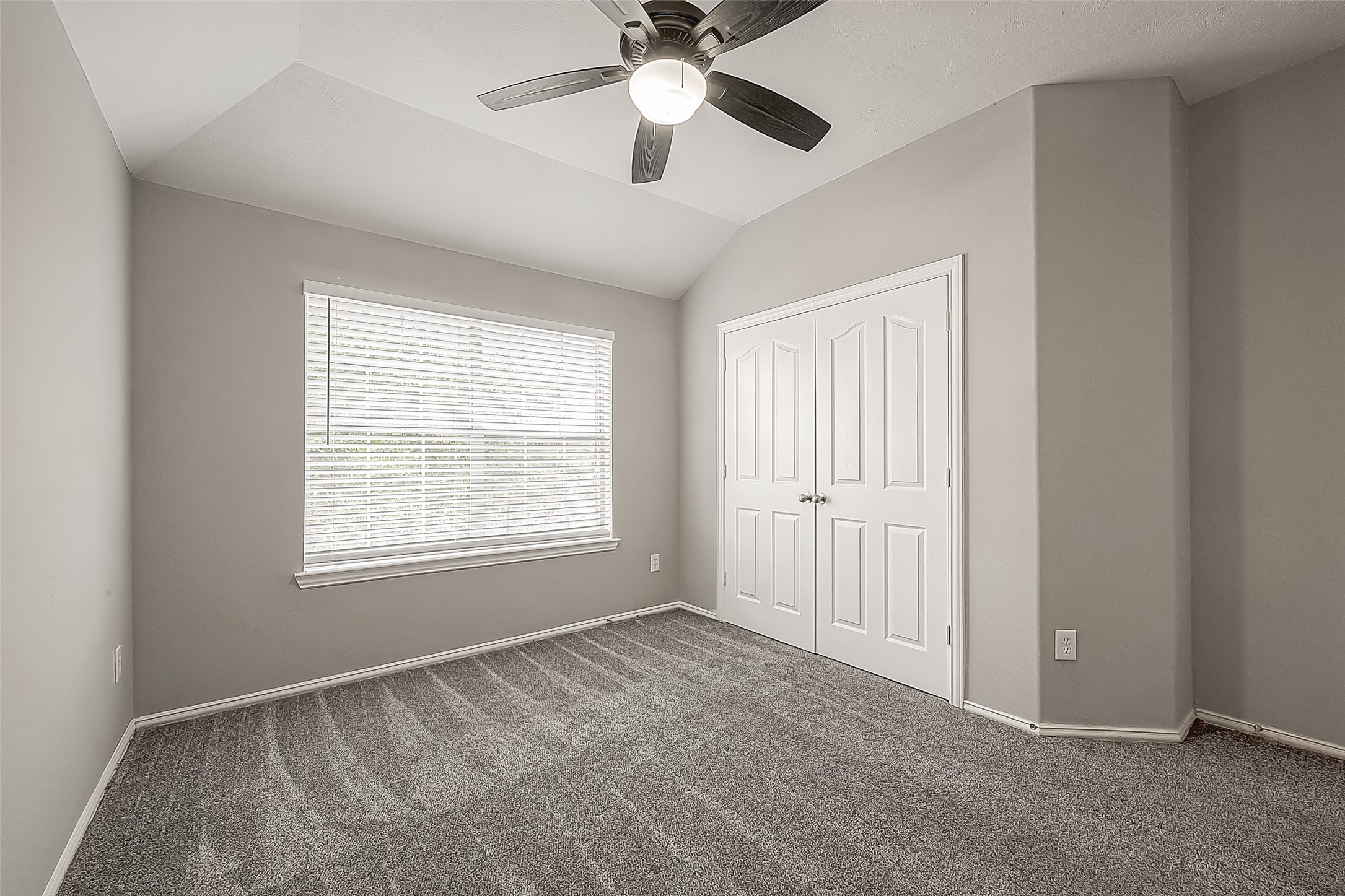 19903 Diamond Hills Lane Property Photo 21