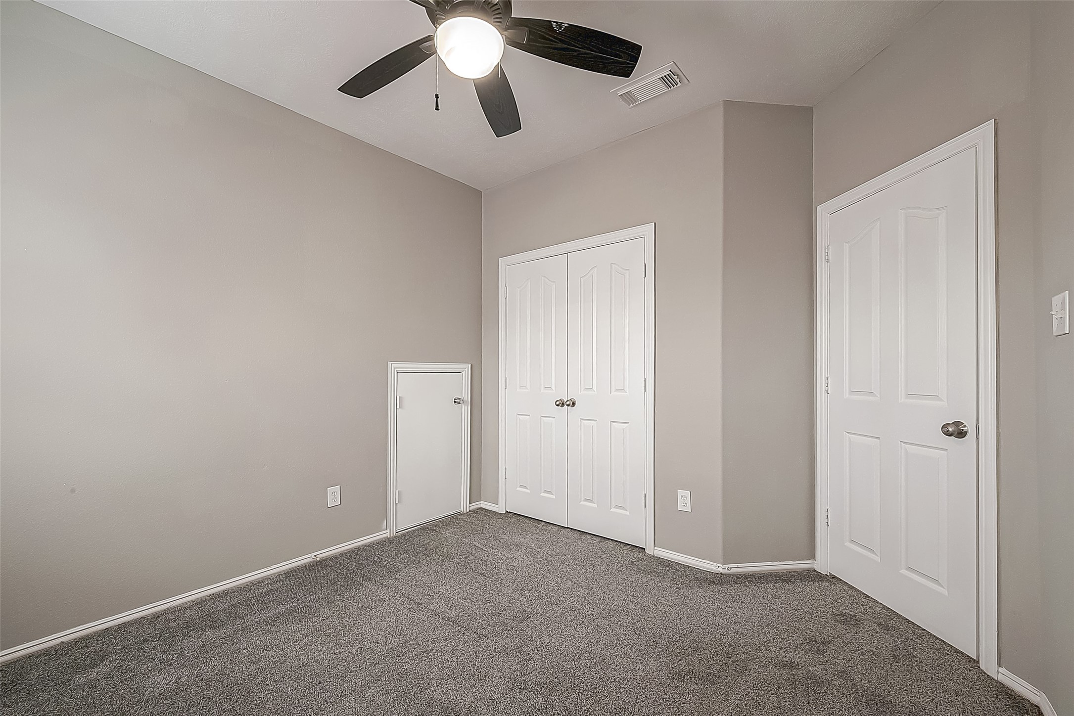 19903 Diamond Hills Lane Property Photo 22