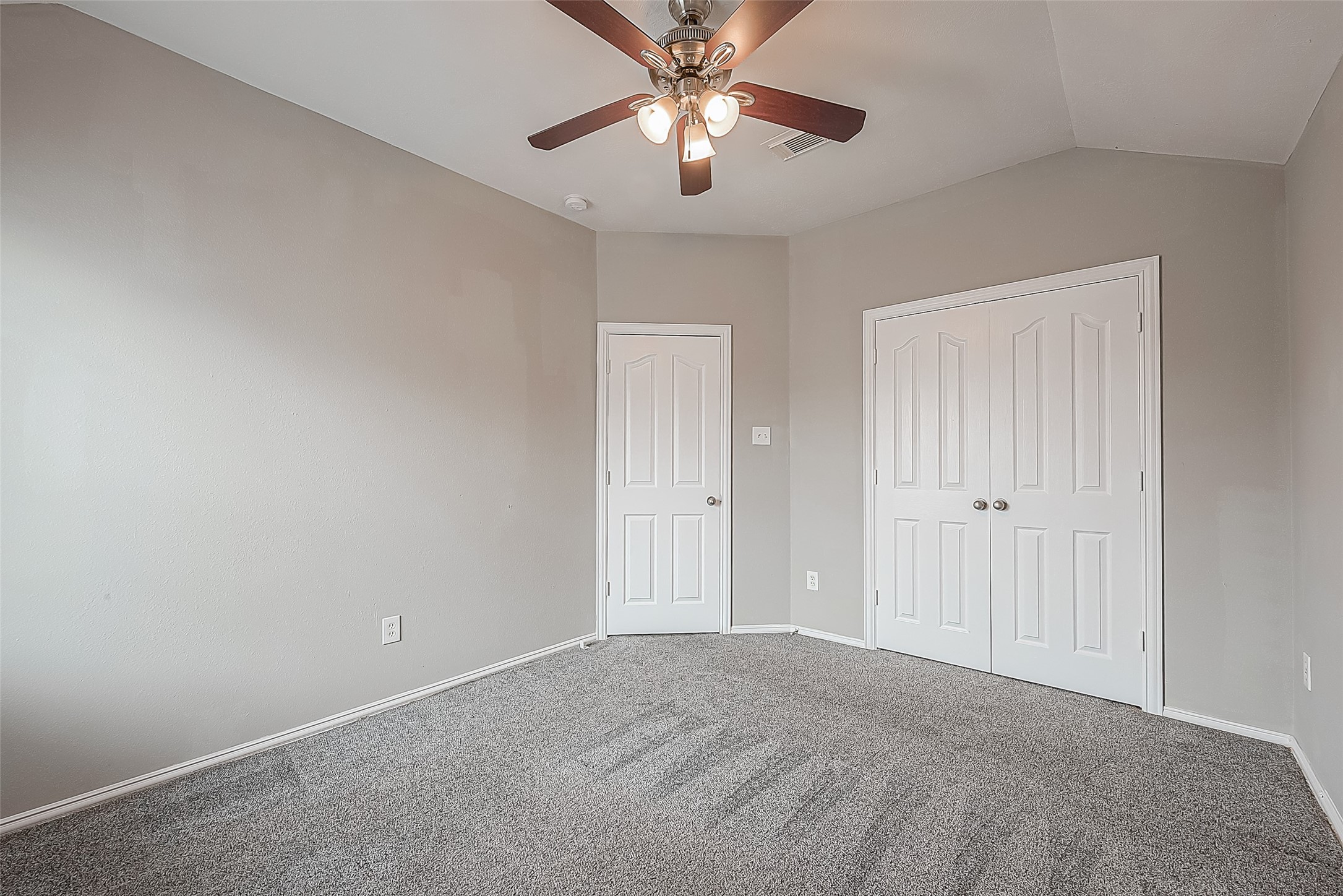 19903 Diamond Hills Lane Property Photo 26