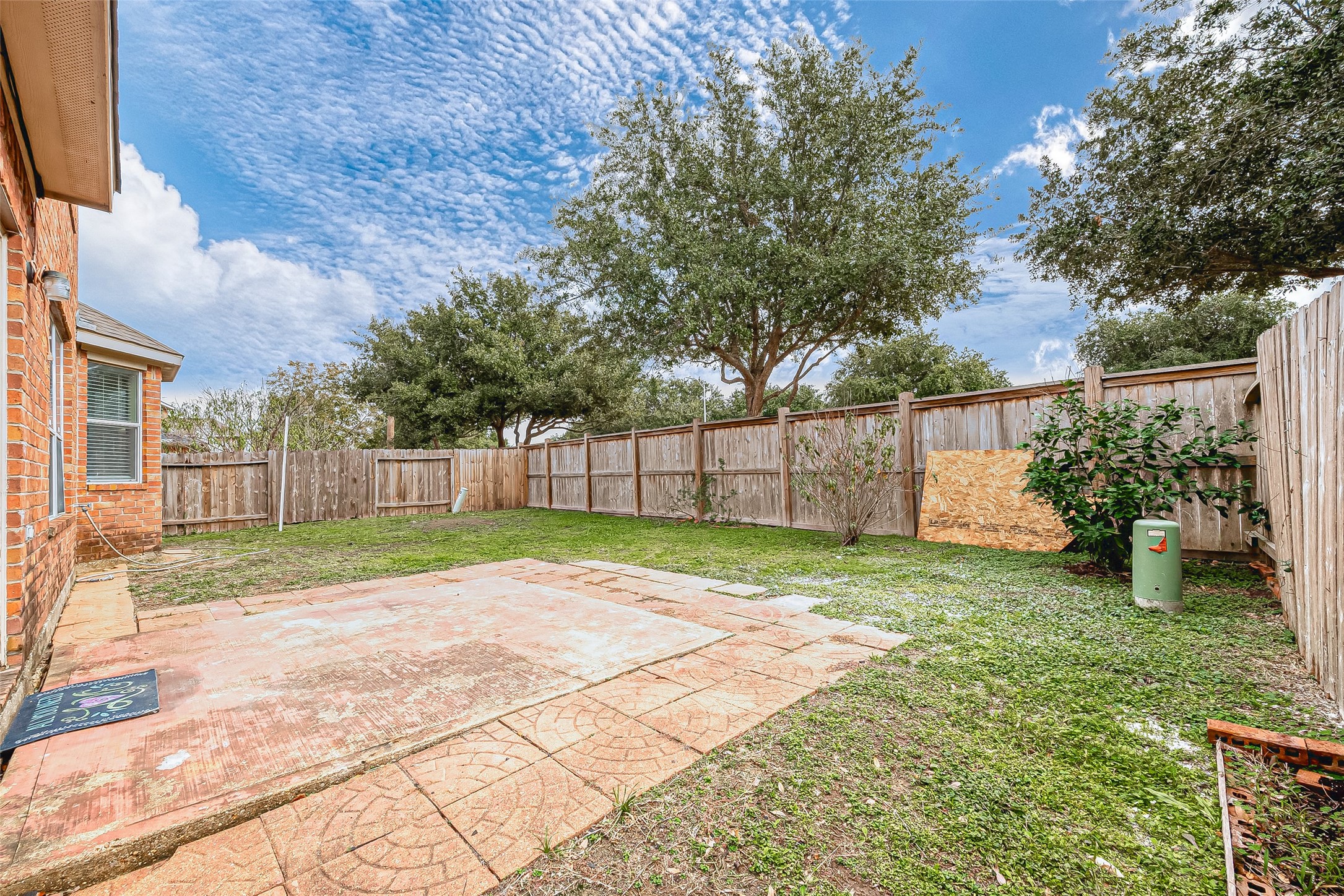 19903 Diamond Hills Lane Property Photo 27
