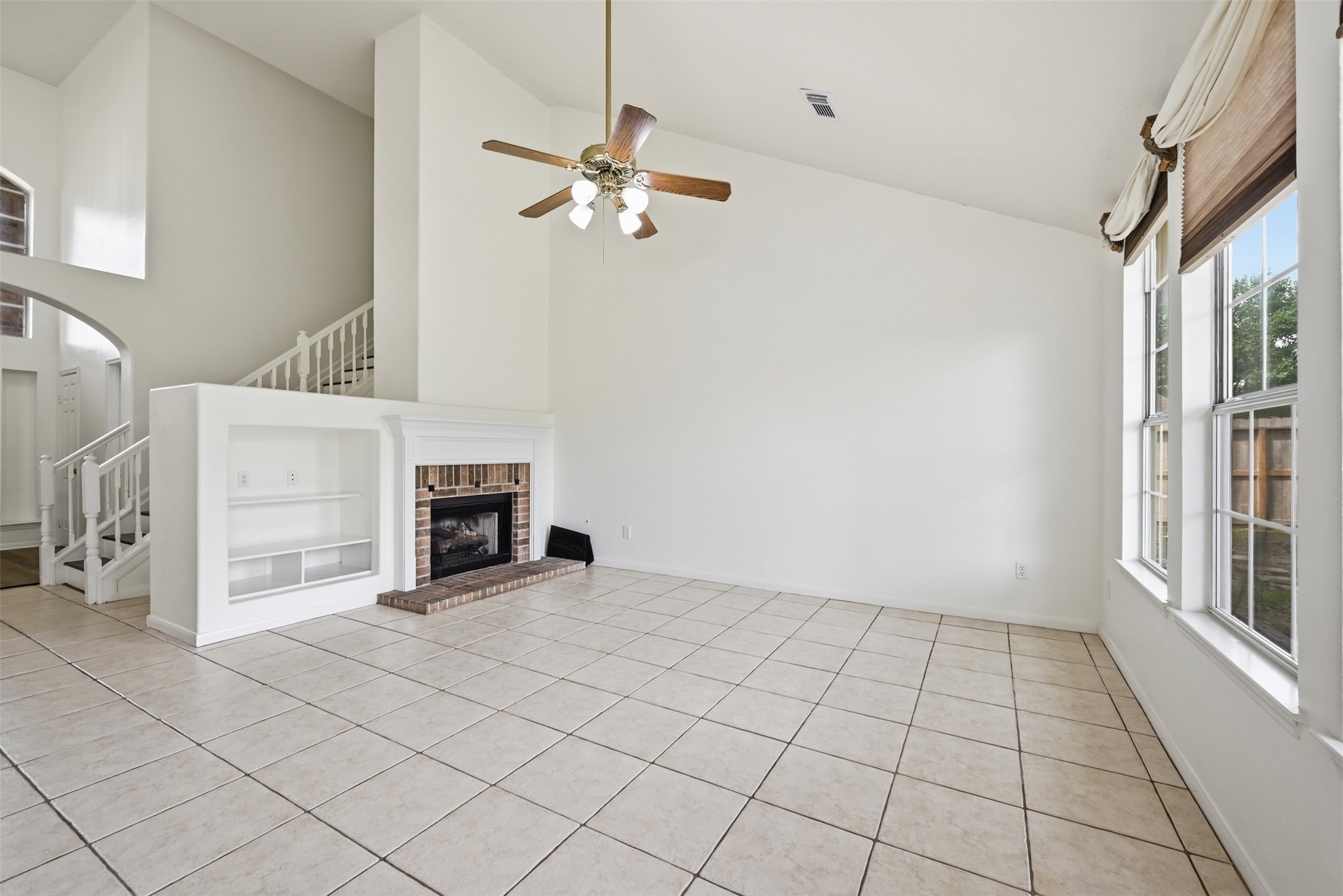 18010 Quiet Stream Court Property Photo 6