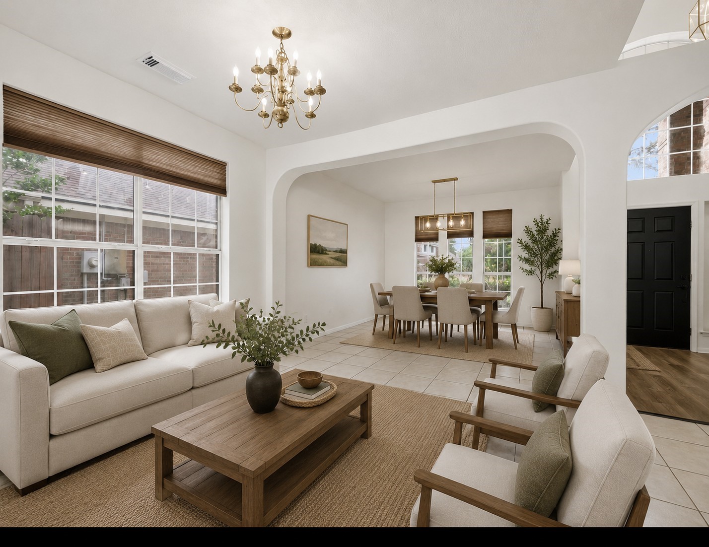18010 Quiet Stream Court Property Photo 7