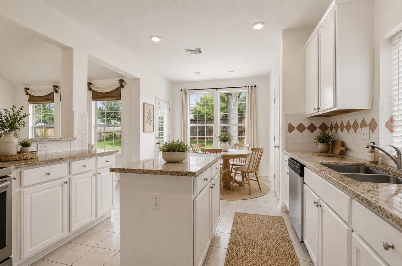 18010 Quiet Stream Court Property Photo 8