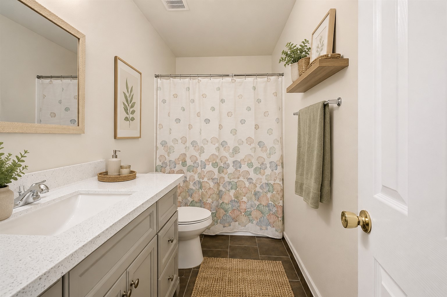 18010 Quiet Stream Court Property Photo 14