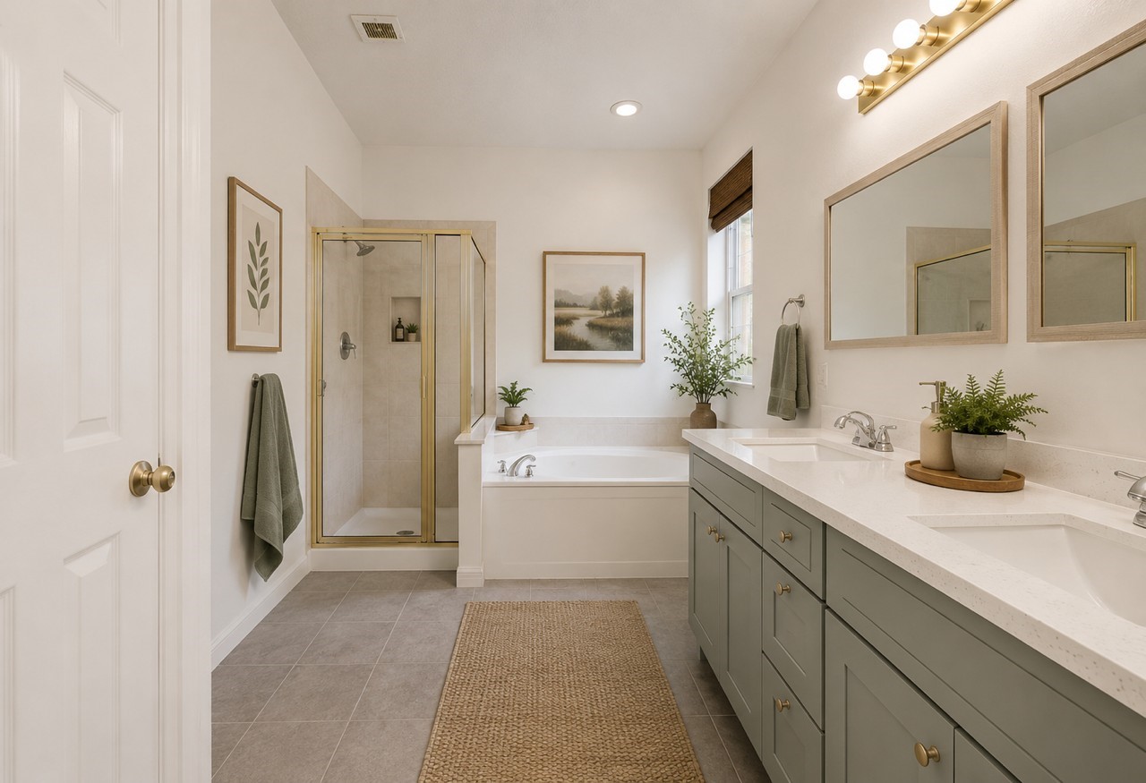 18010 Quiet Stream Court Property Photo 16
