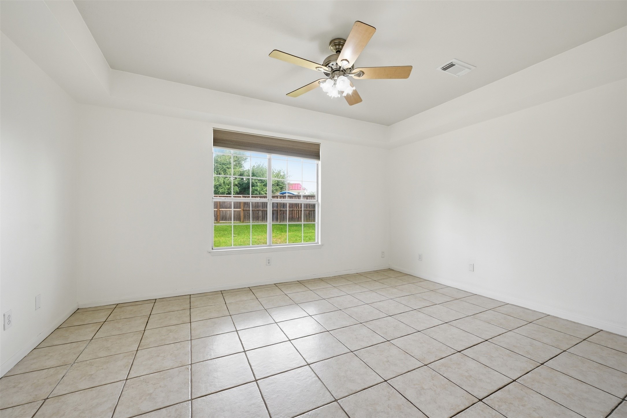 18010 Quiet Stream Court Property Photo 19
