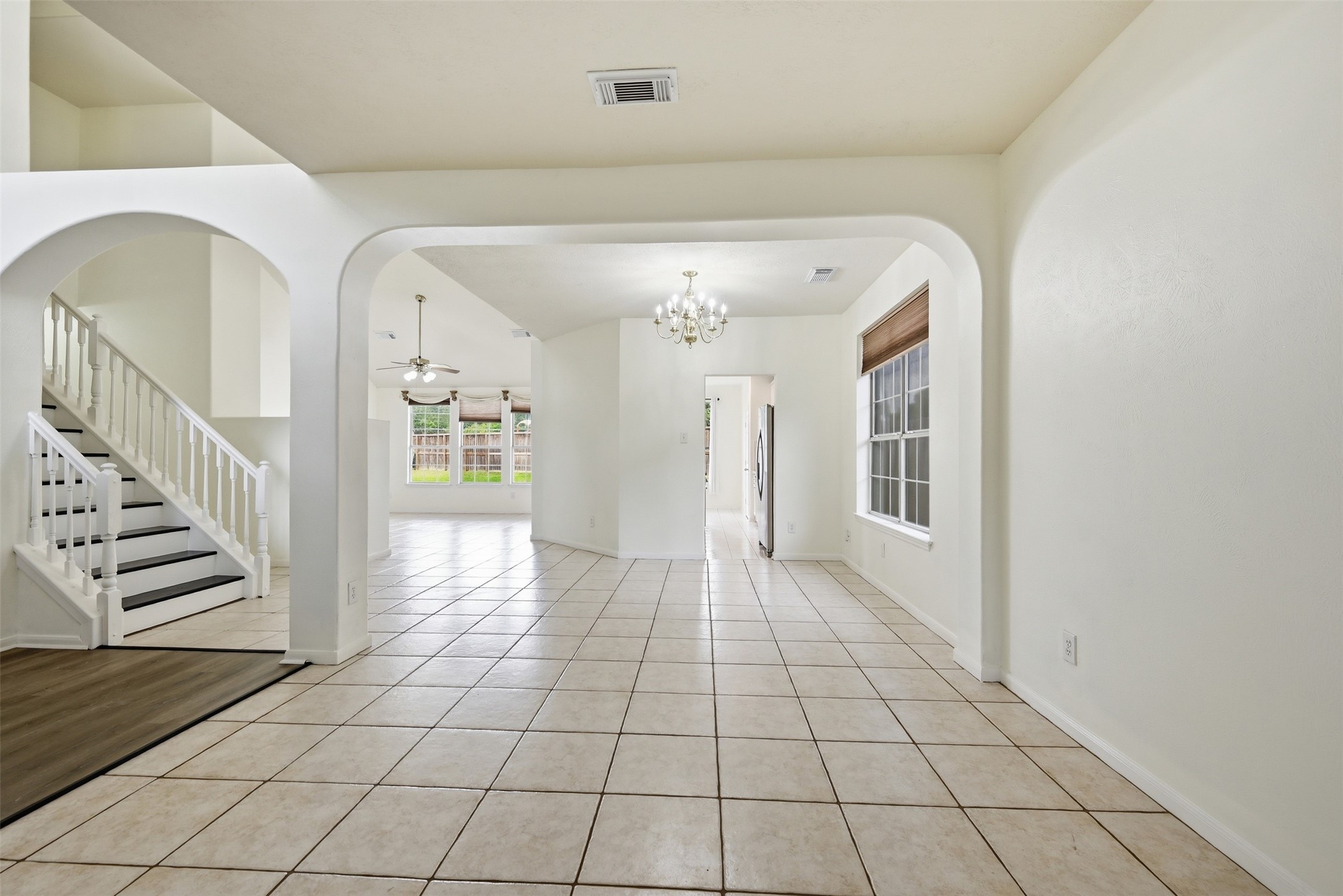 18010 Quiet Stream Court Property Photo 20