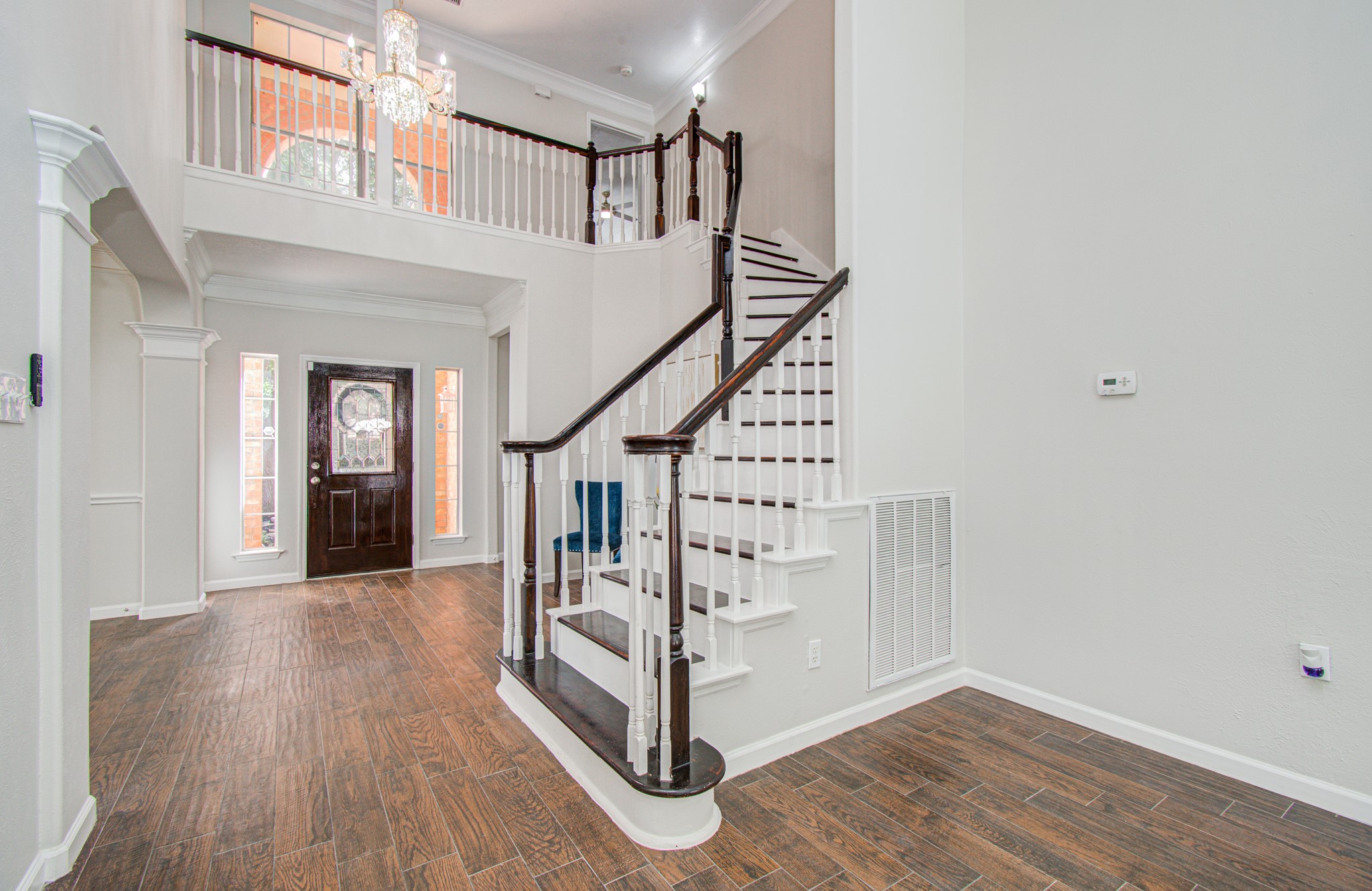 1207 Atlanta Drive Property Photo 4