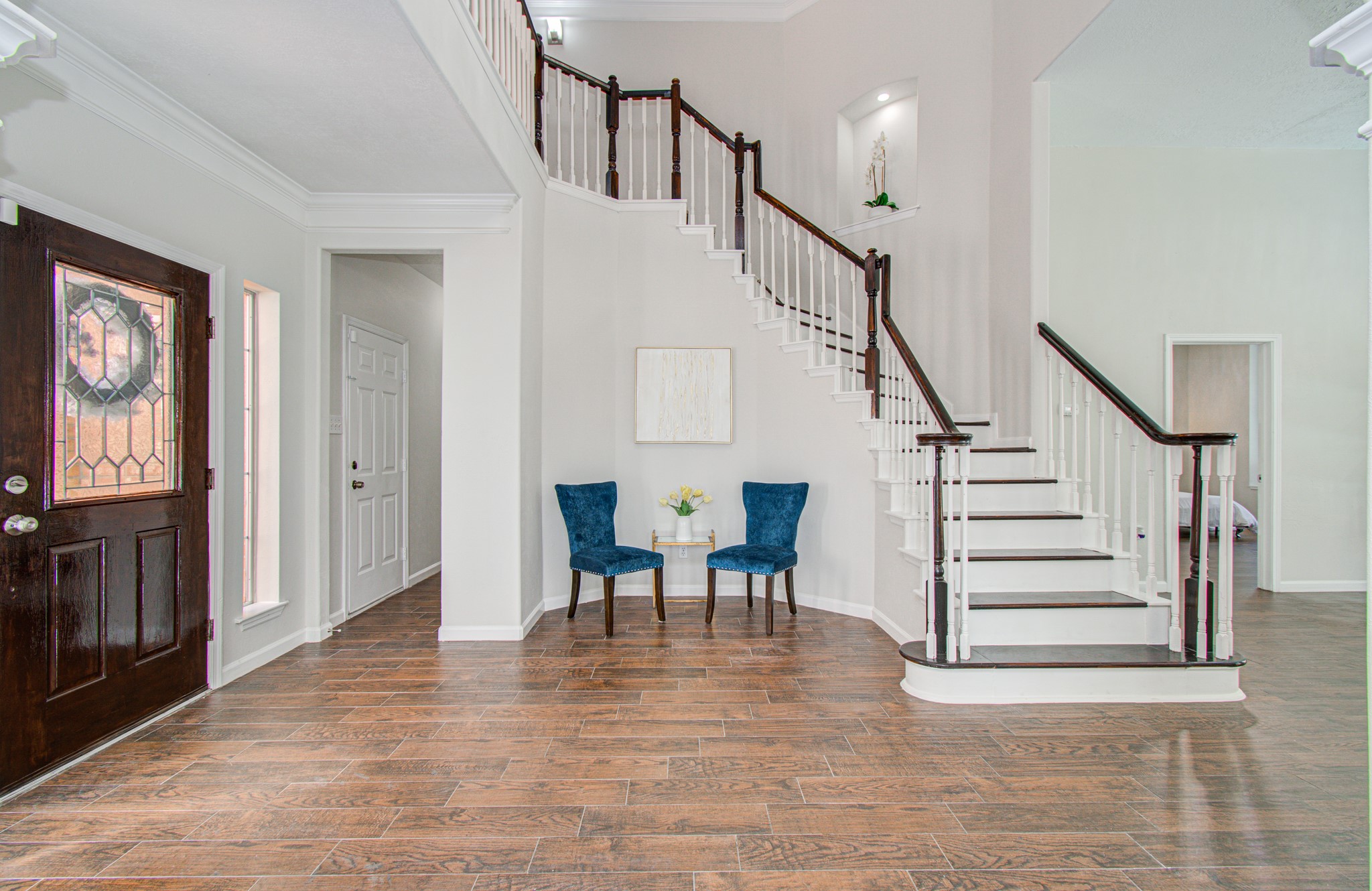 1207 Atlanta Drive Property Photo 5