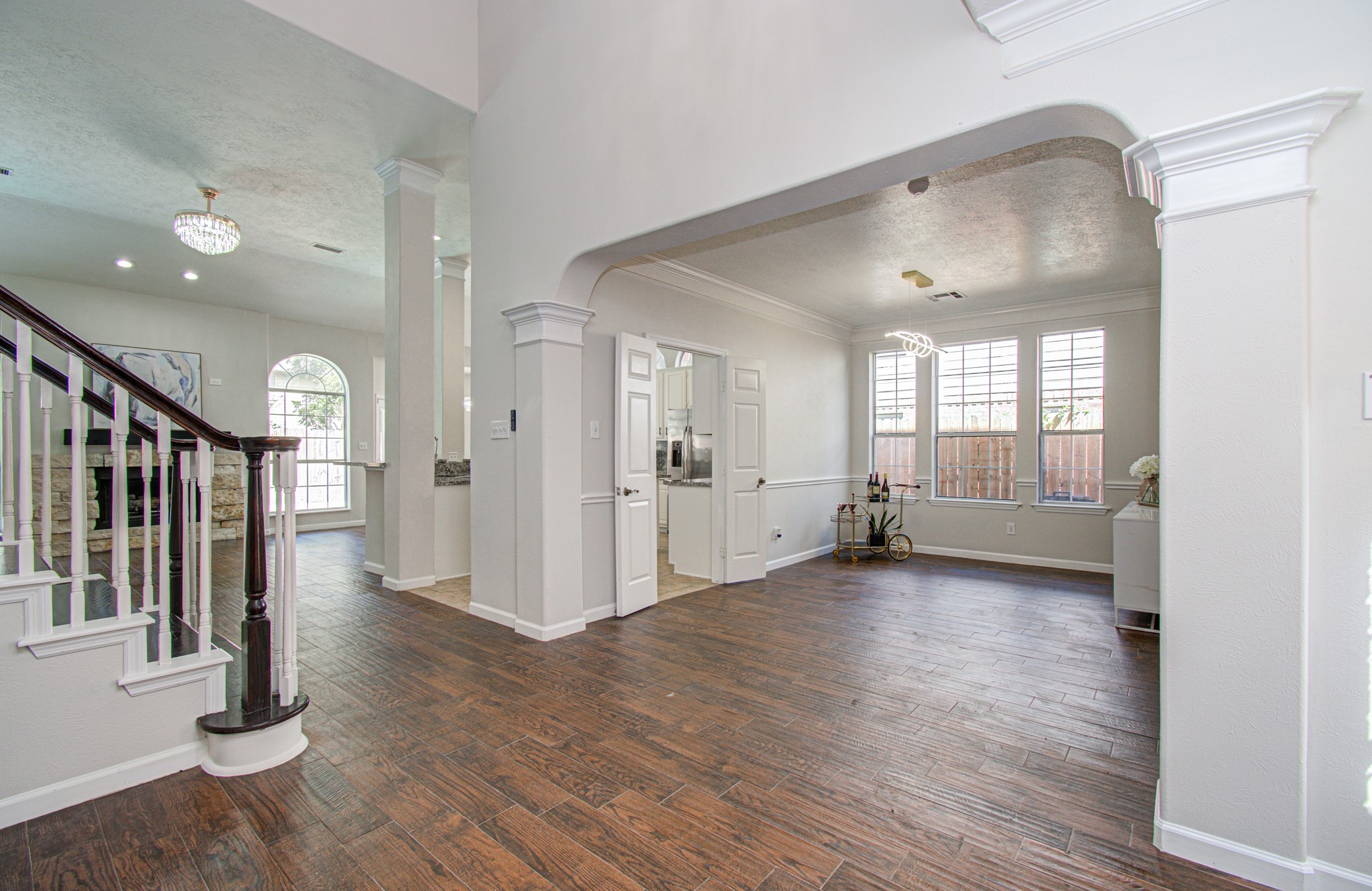 1207 Atlanta Drive Property Photo 6