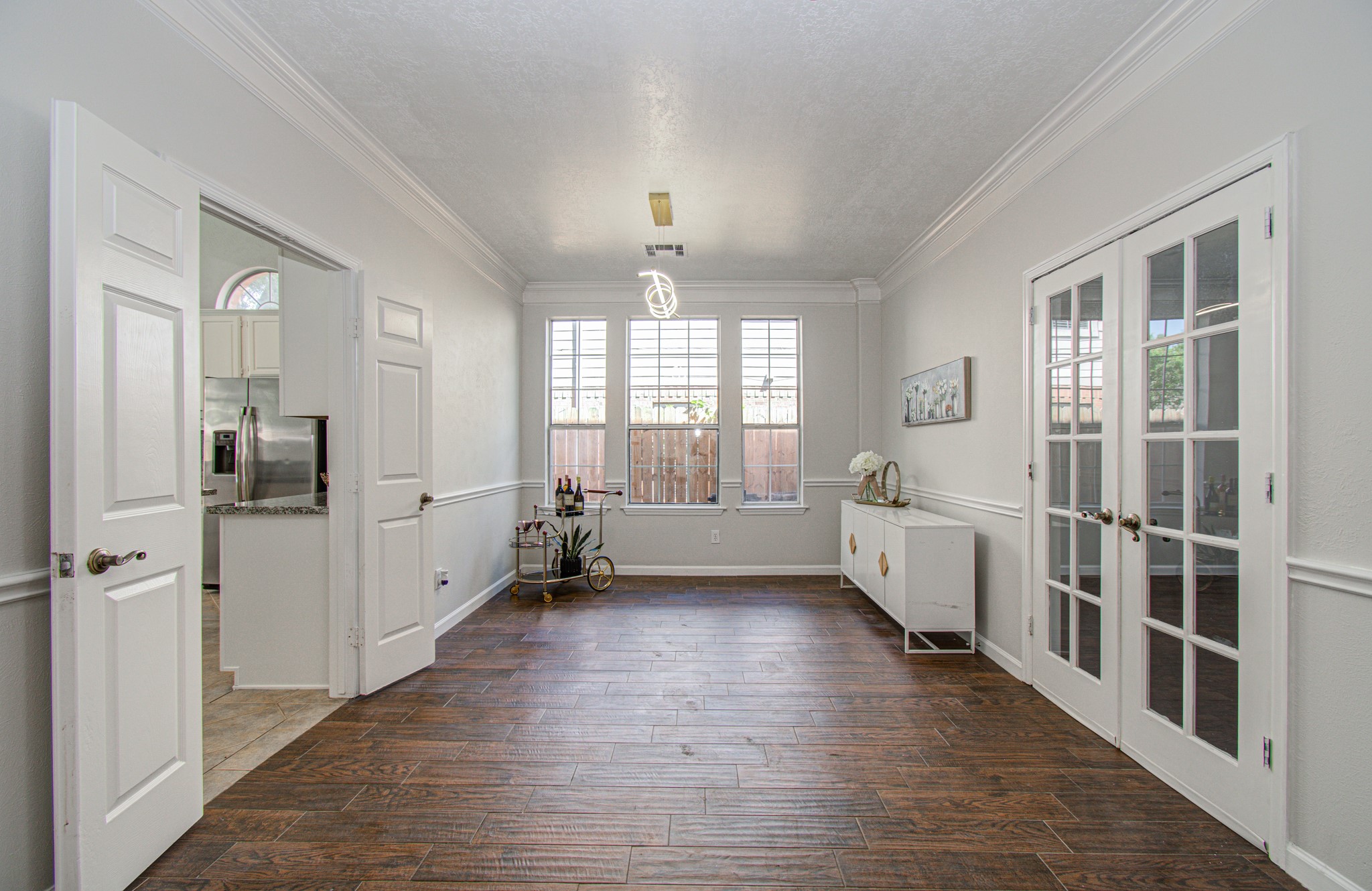 1207 Atlanta Drive Property Photo 8