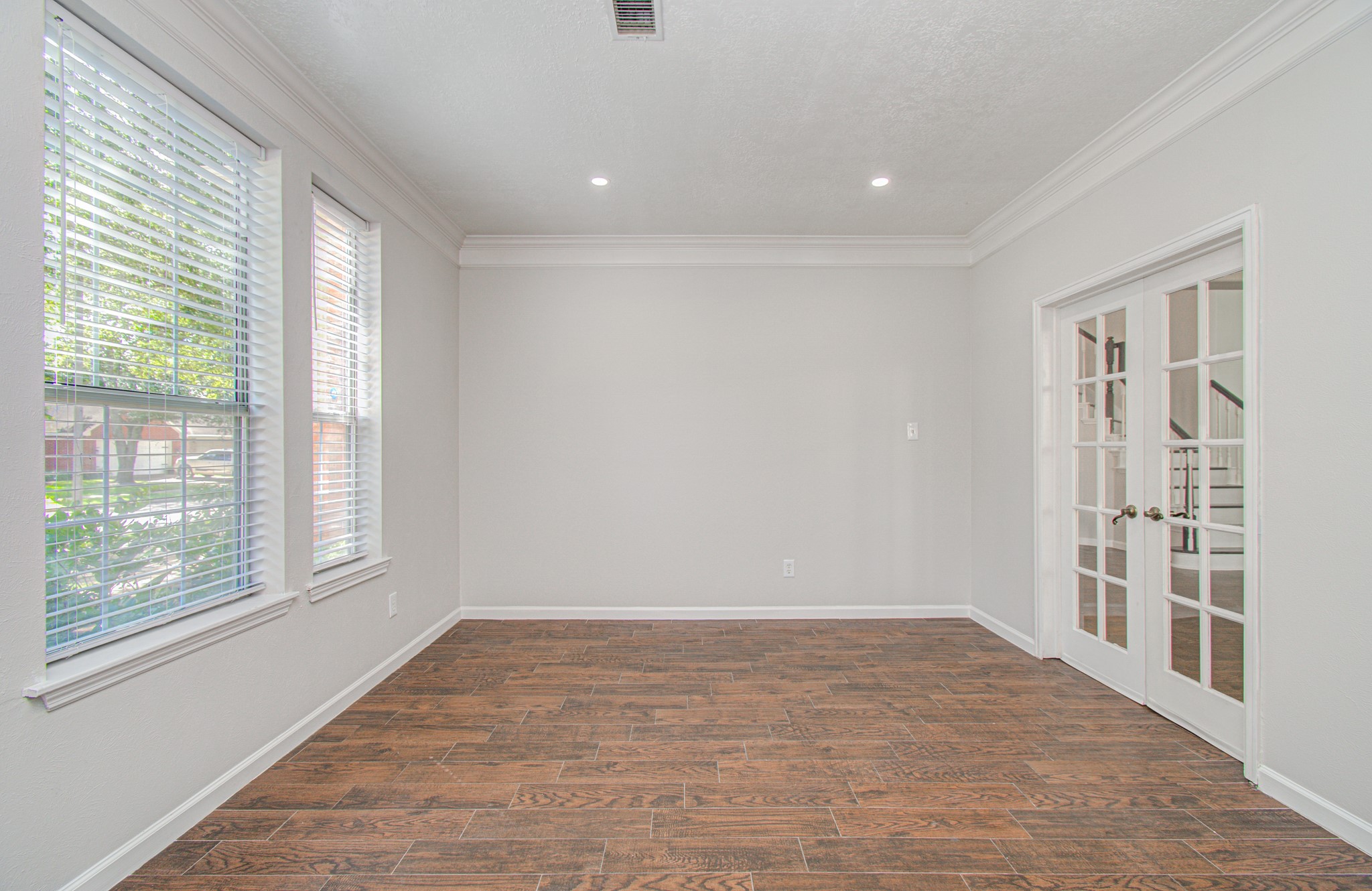 1207 Atlanta Drive Property Photo 10