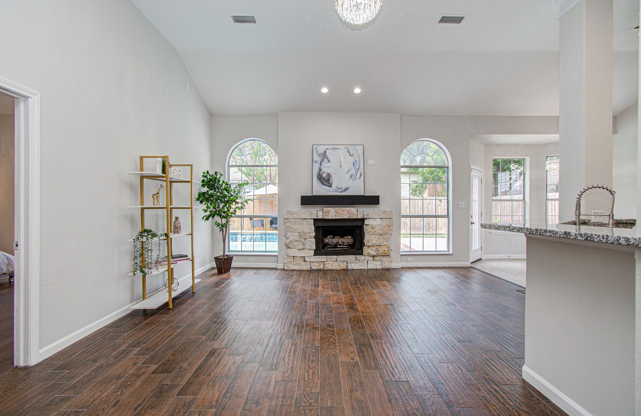 1207 Atlanta Drive Property Photo 12