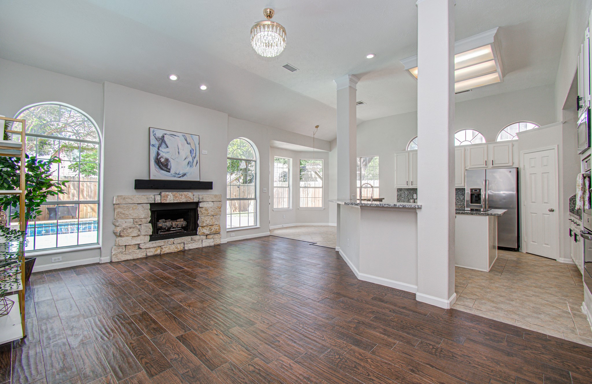 1207 Atlanta Drive Property Photo 13