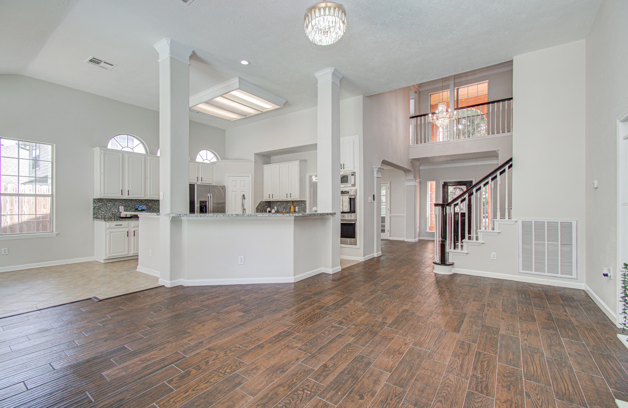 1207 Atlanta Drive Property Photo 14