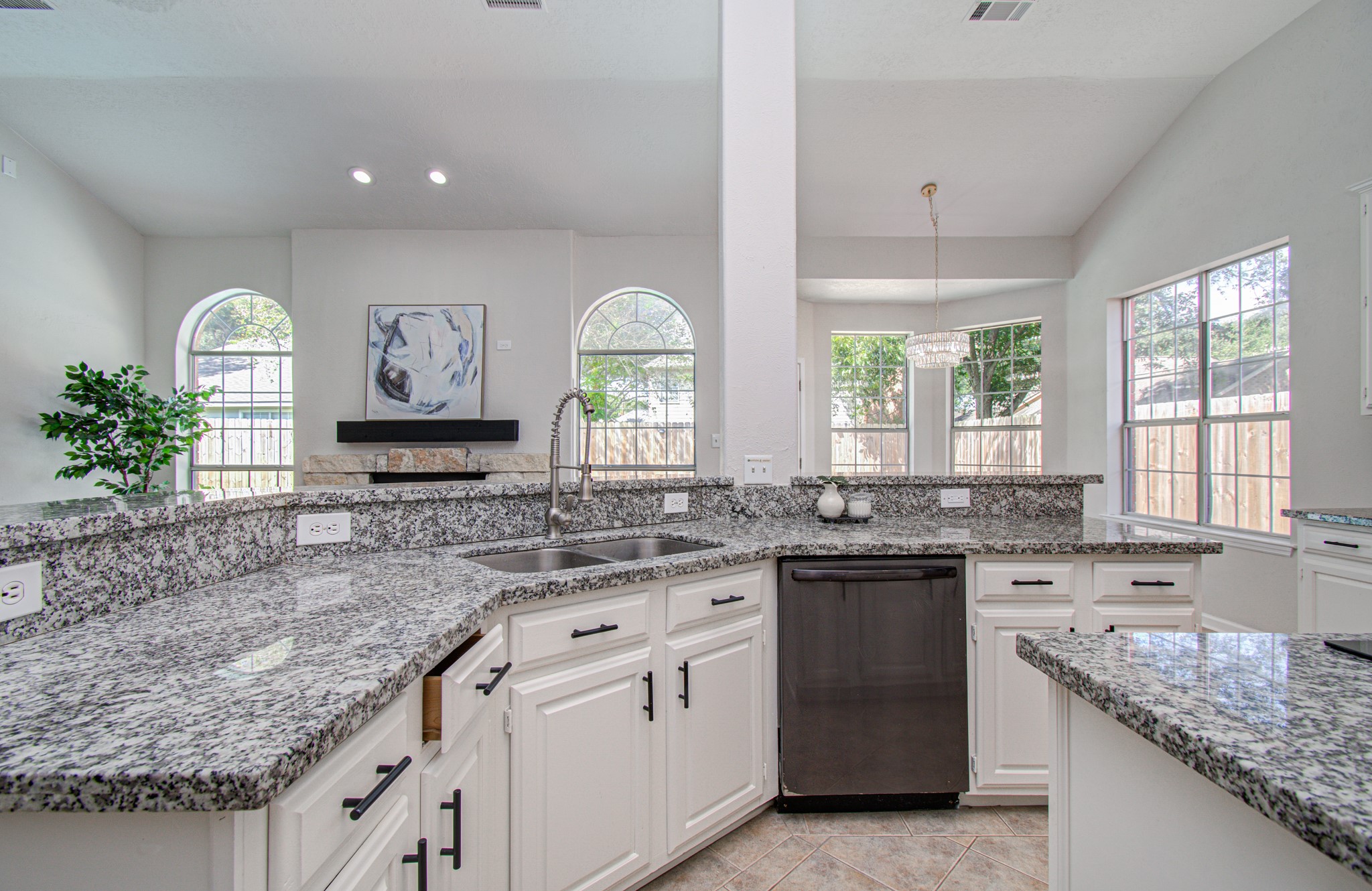 1207 Atlanta Drive Property Photo 15
