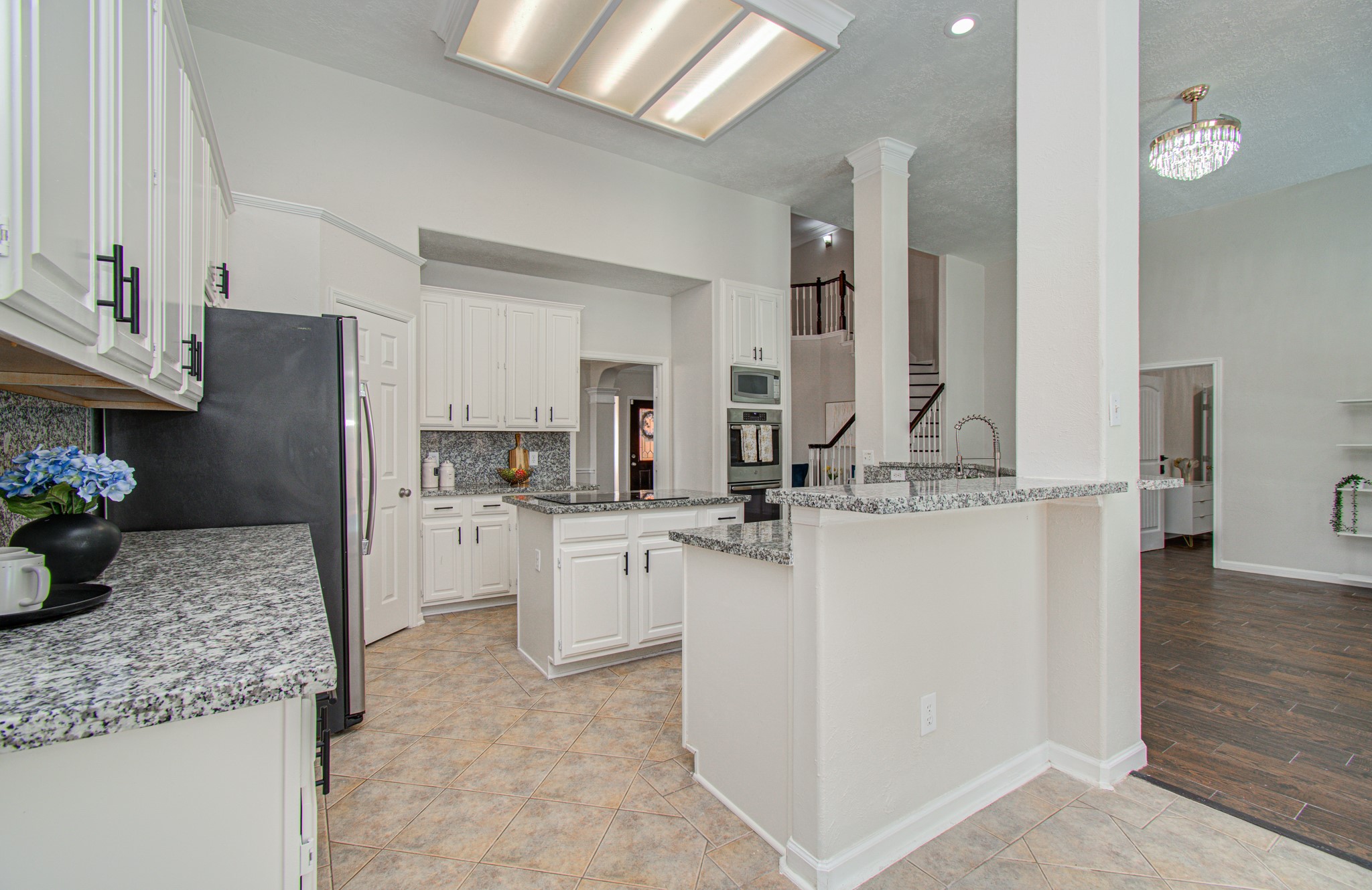 1207 Atlanta Drive Property Photo 16