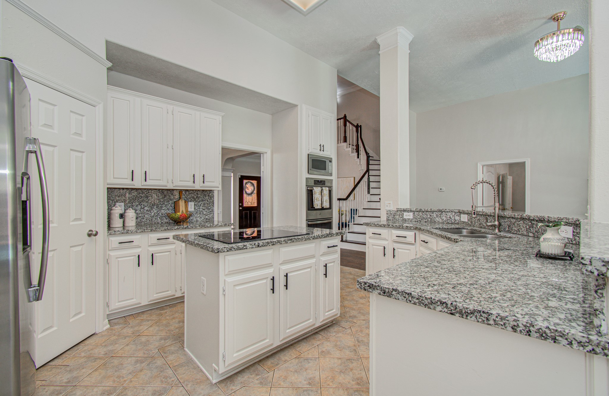 1207 Atlanta Drive Property Photo 17