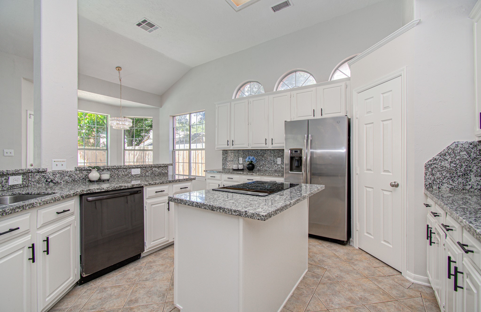 1207 Atlanta Drive Property Photo 18