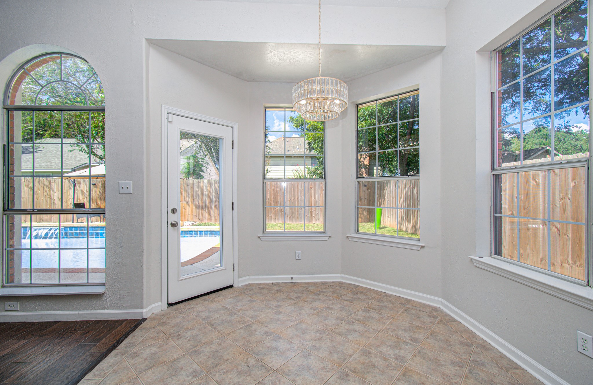 1207 Atlanta Drive Property Photo 20
