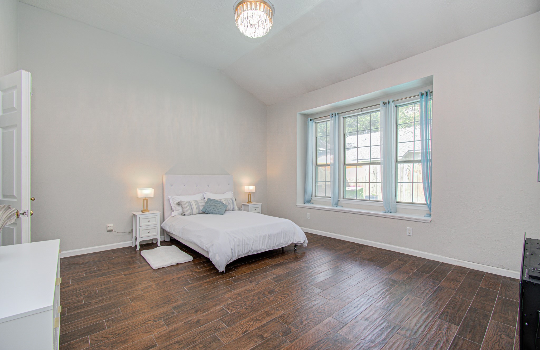 1207 Atlanta Drive Property Photo 21