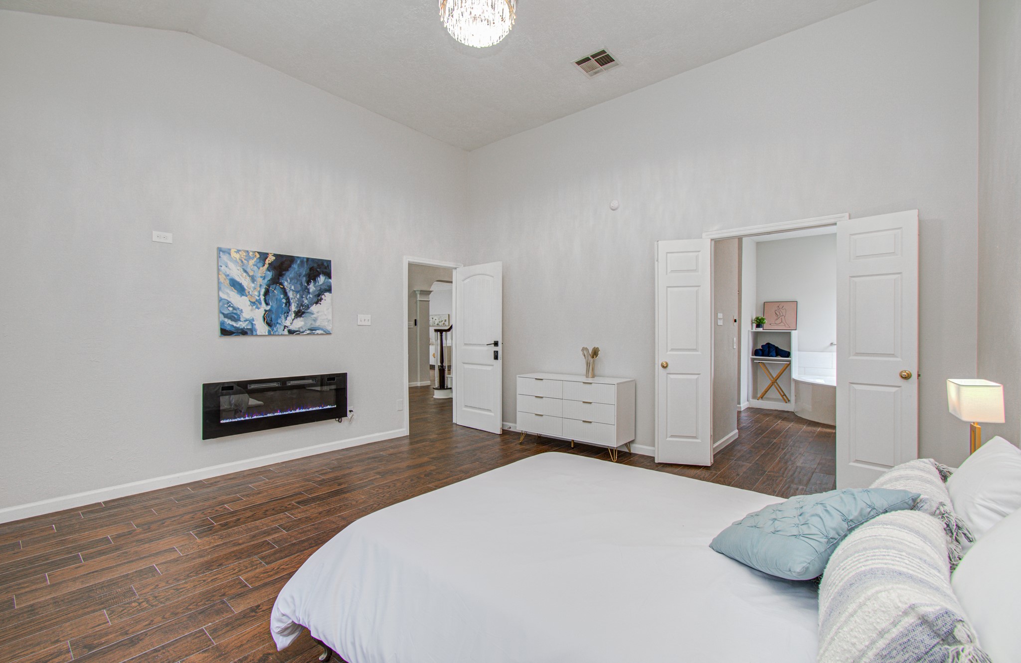 1207 Atlanta Drive Property Photo 22