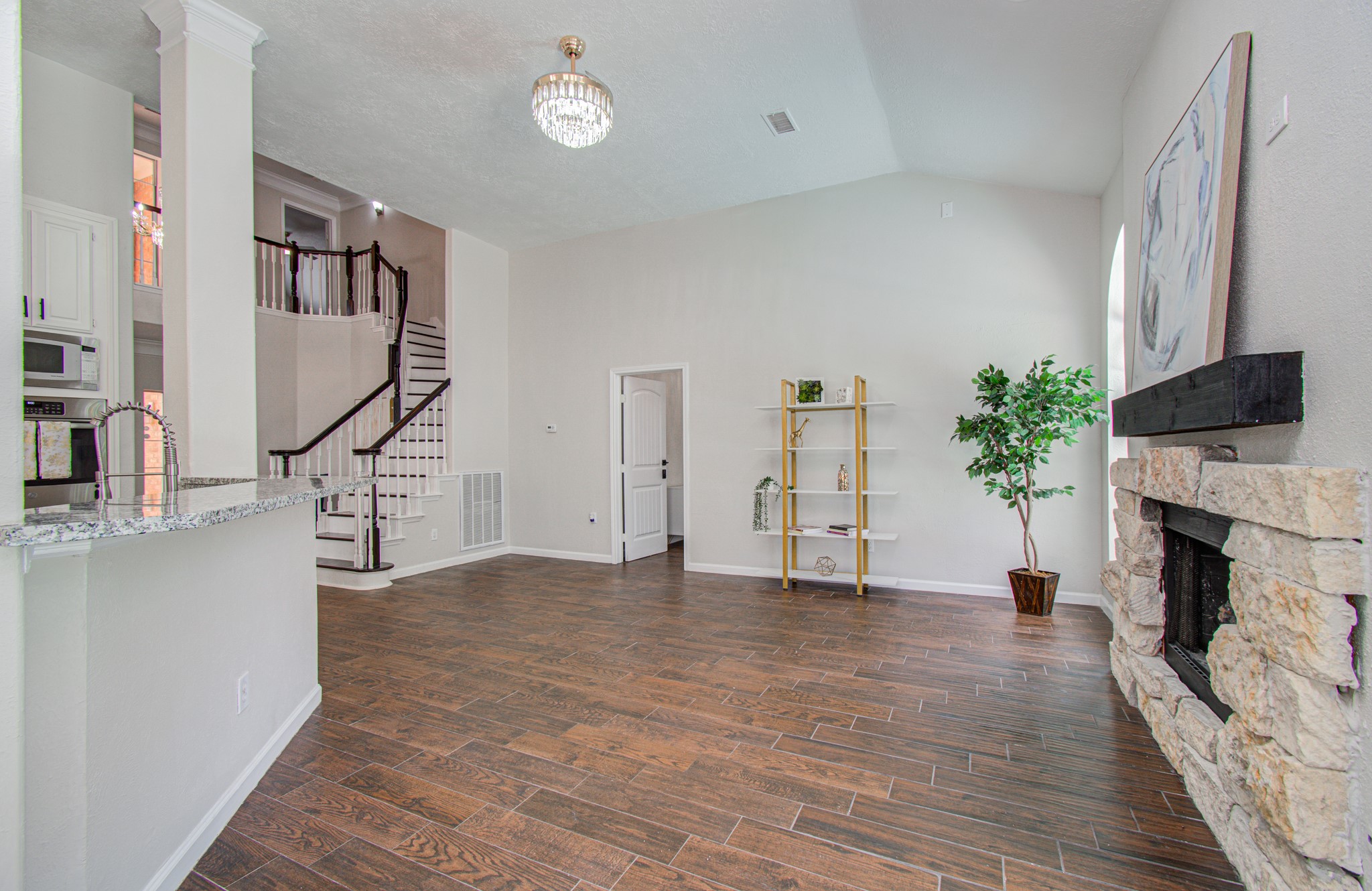 1207 Atlanta Drive Property Photo 23