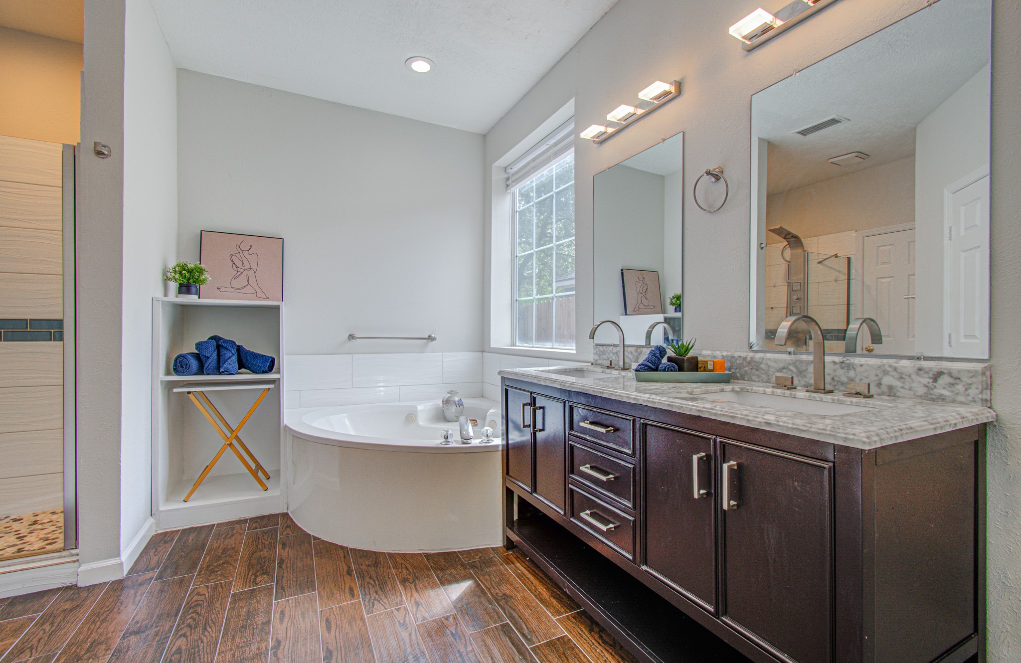 1207 Atlanta Drive Property Photo 24