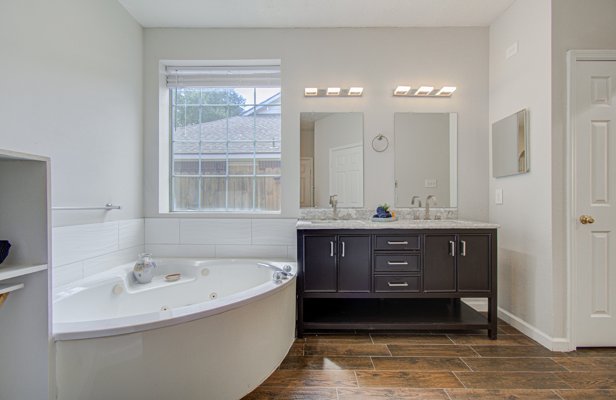 1207 Atlanta Drive Property Photo 25