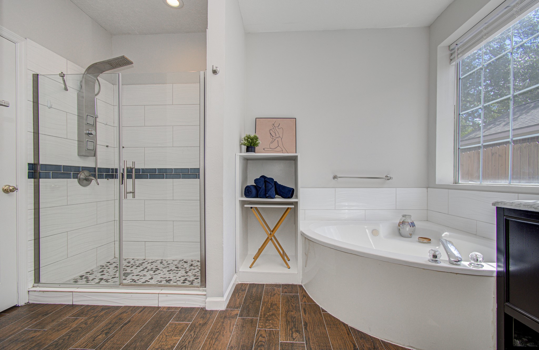 1207 Atlanta Drive Property Photo 26