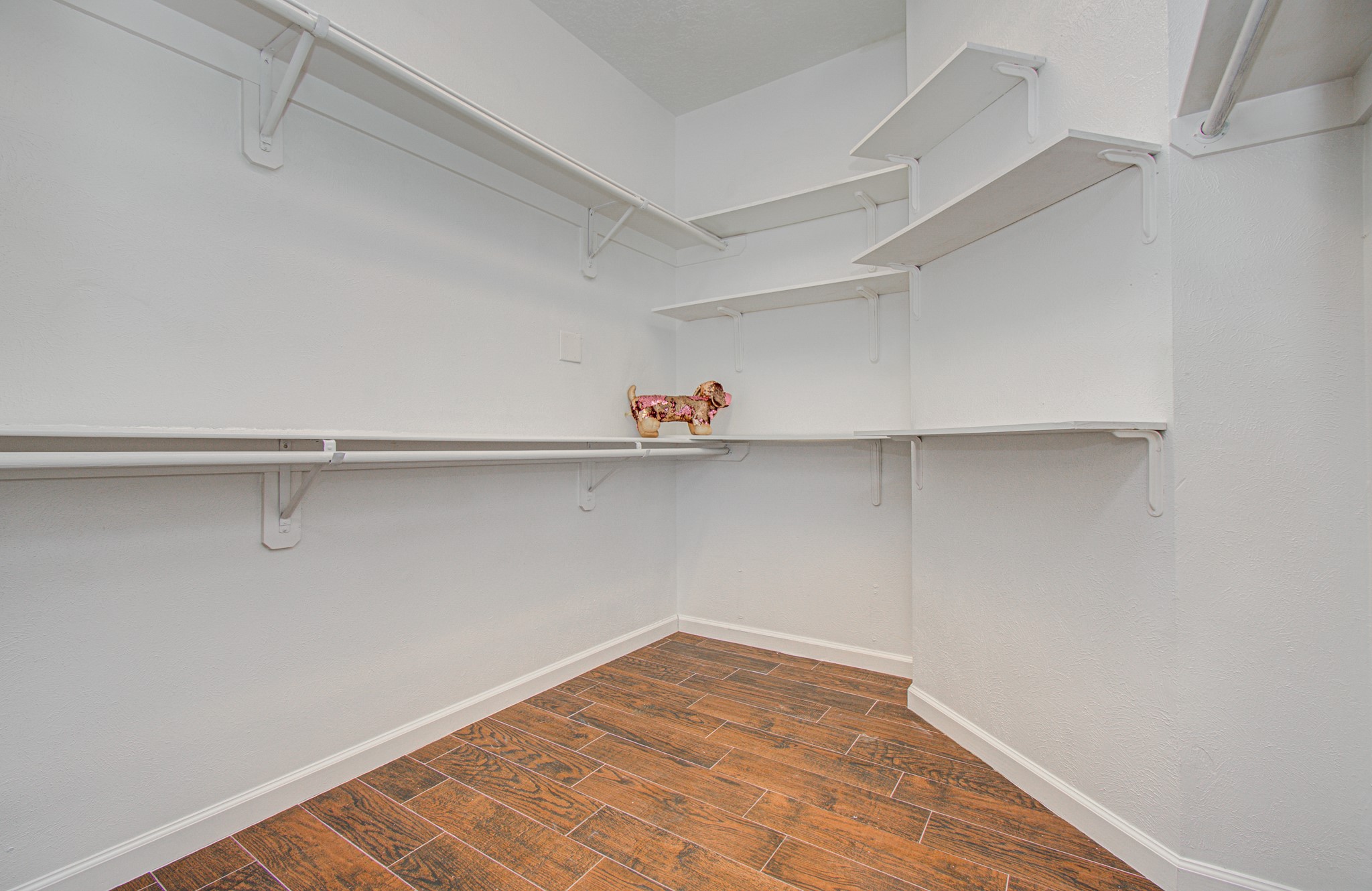 1207 Atlanta Drive Property Photo 27
